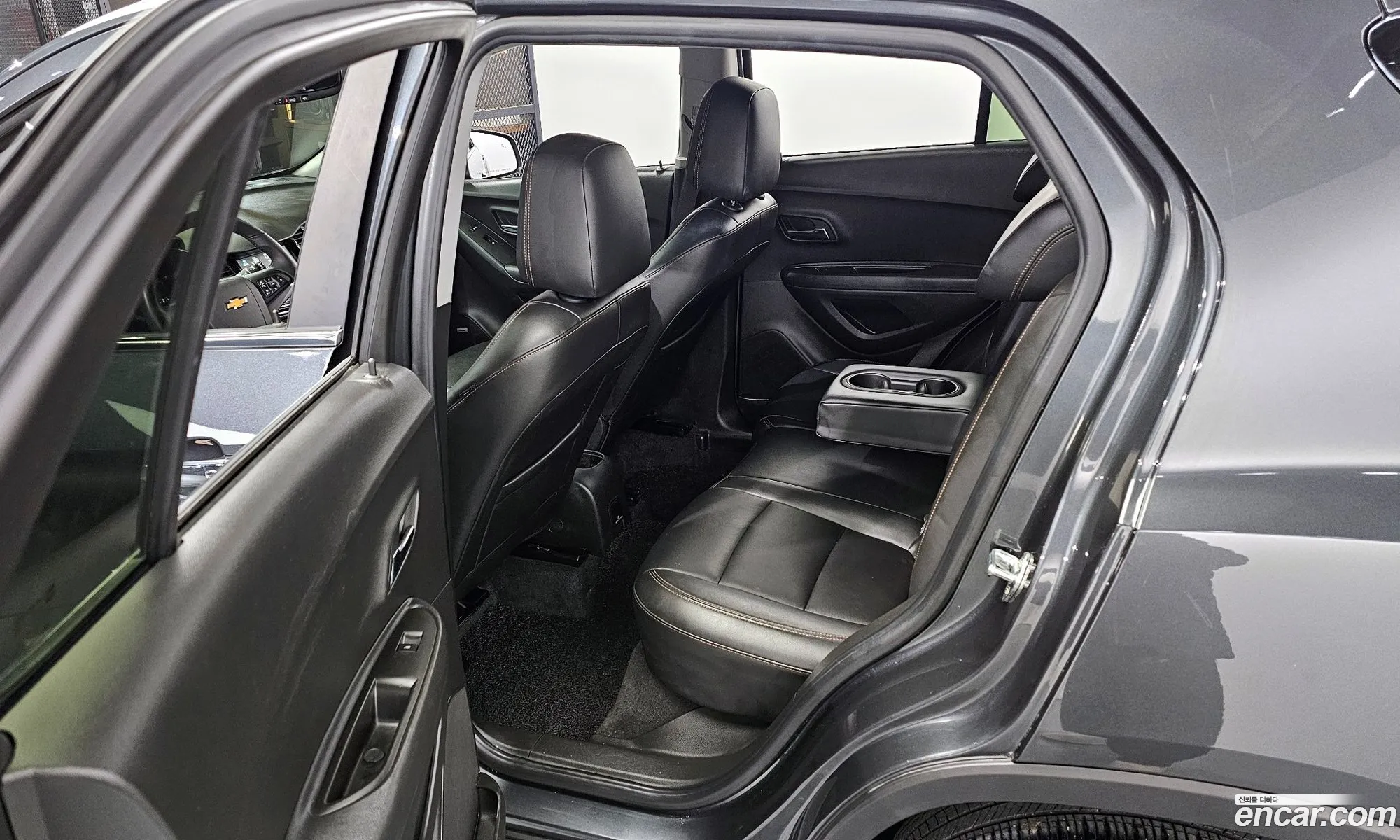 Korex Auto Trade - фотография 5678455