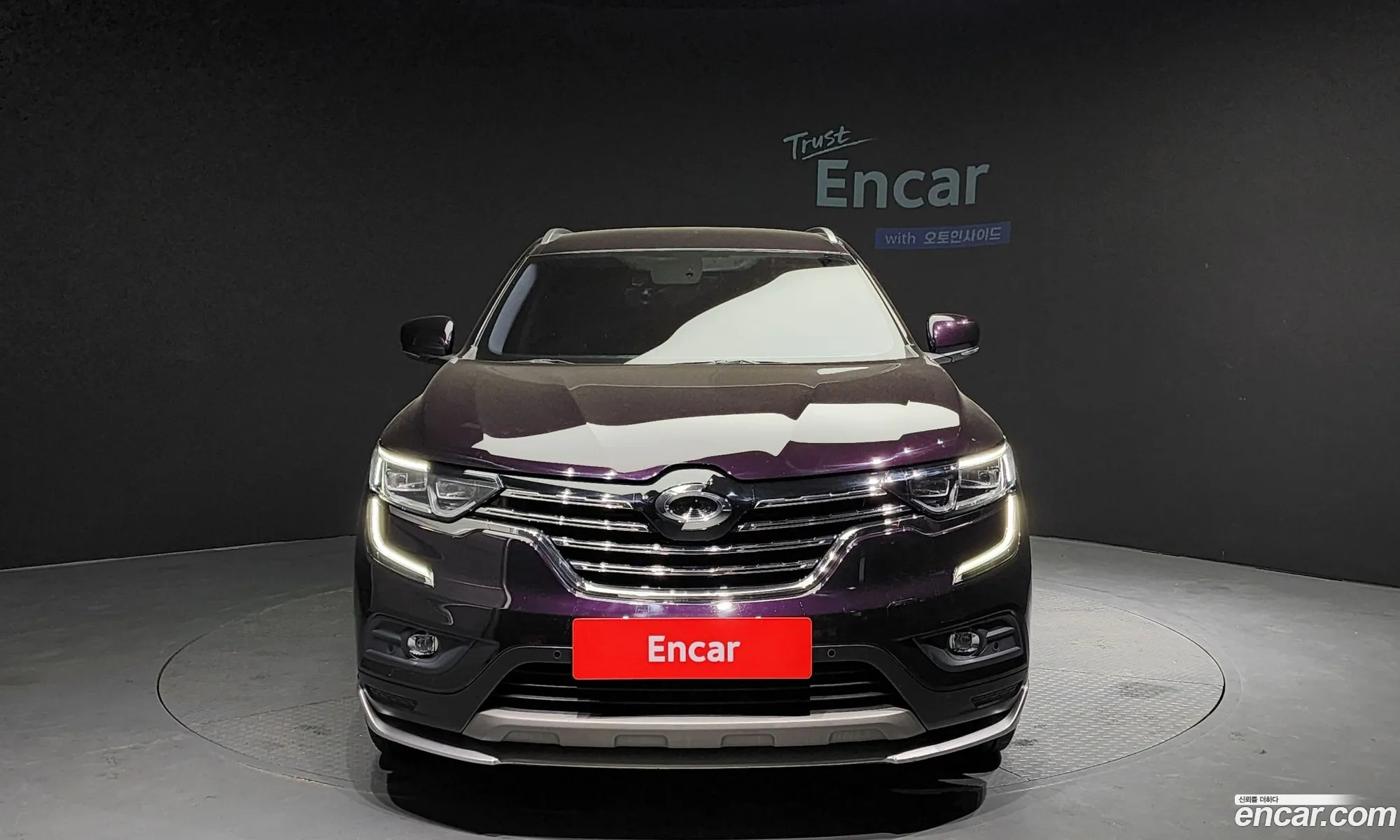 Korex Auto Trade - фотография 15523780