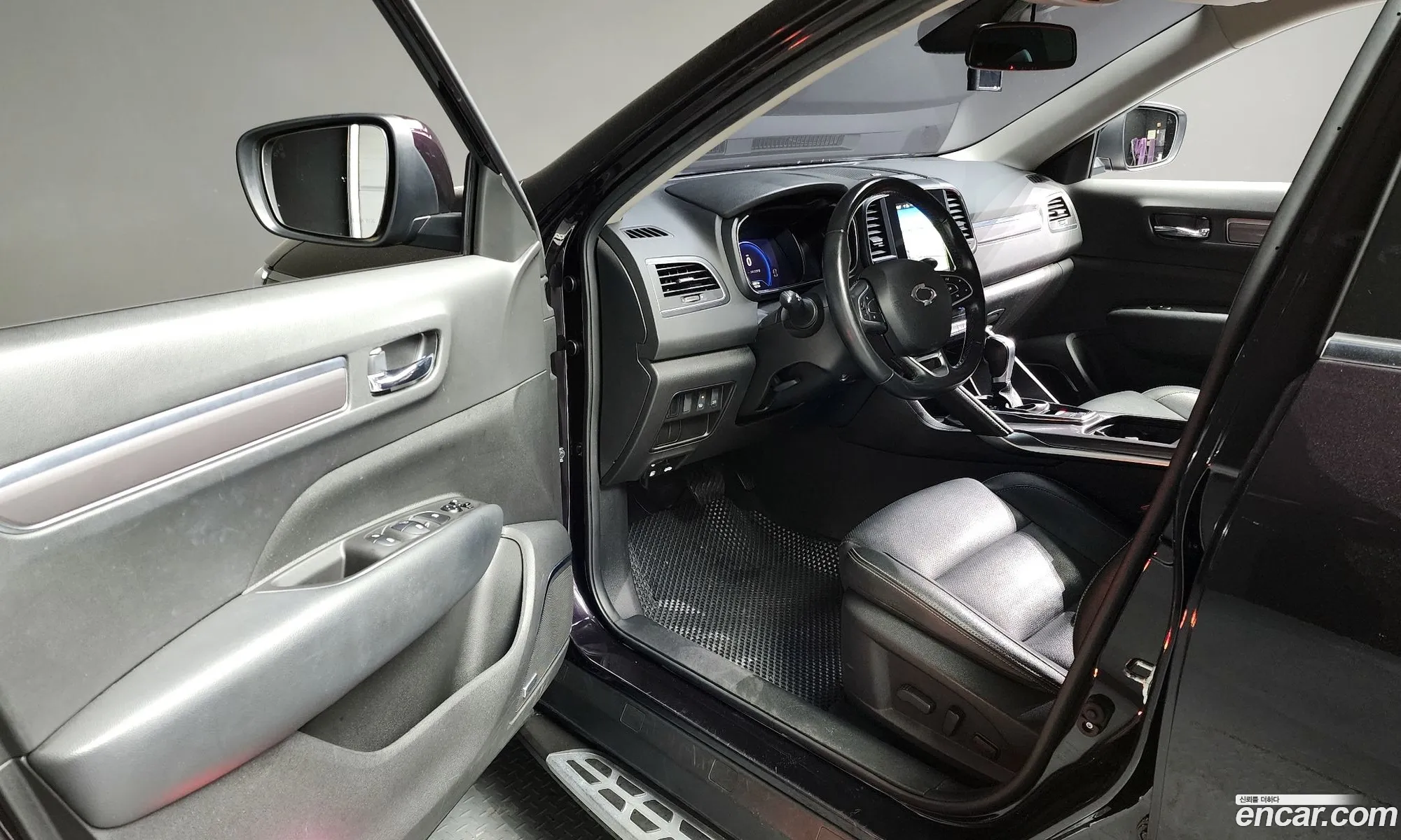 Korex Auto Trade - фотография 15523773