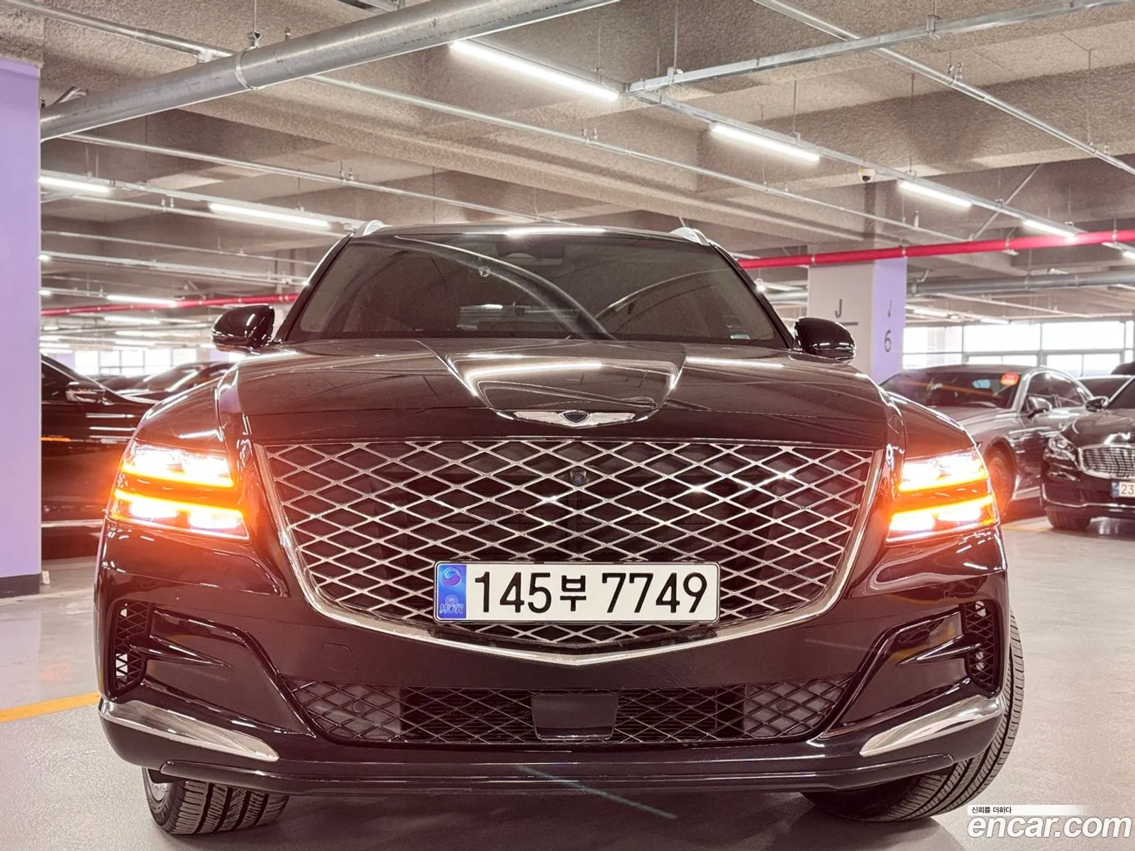 Korex Auto Trade - фотография 12909925