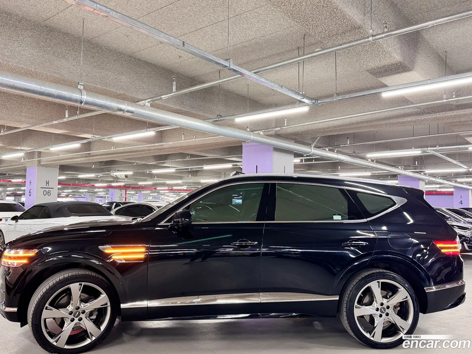 Korex Auto Trade - фотография 12909923