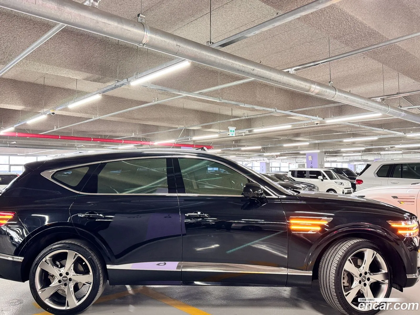 Korex Auto Trade - фотография 12909919
