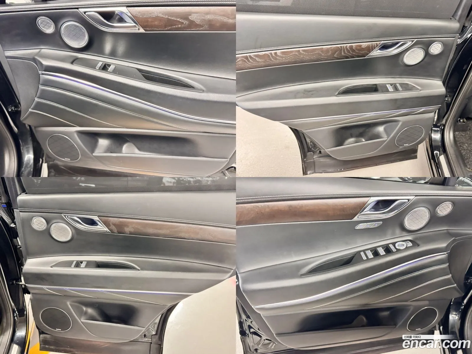 Korex Auto Trade - фотография 12909916