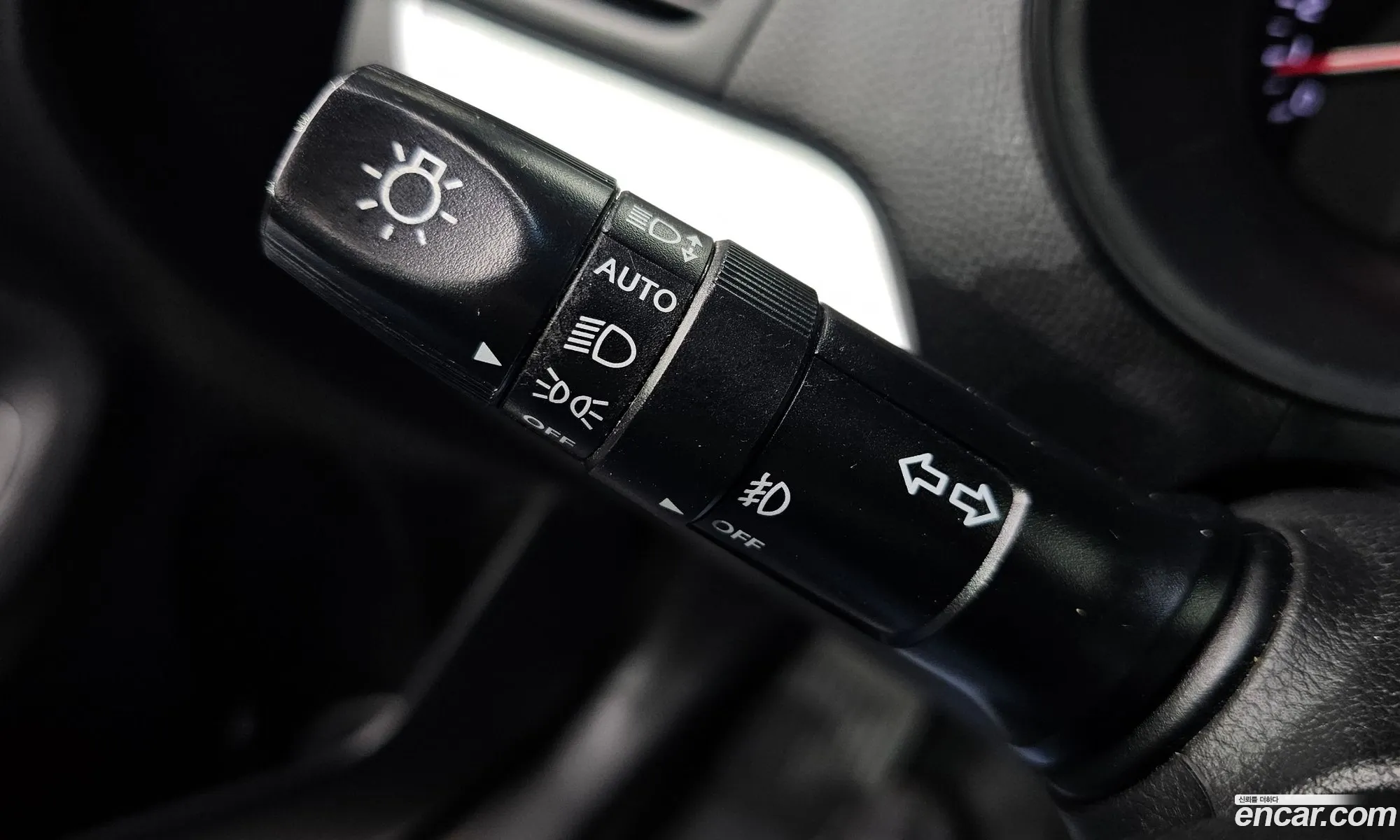 Korex Auto Trade - фотография 13476246