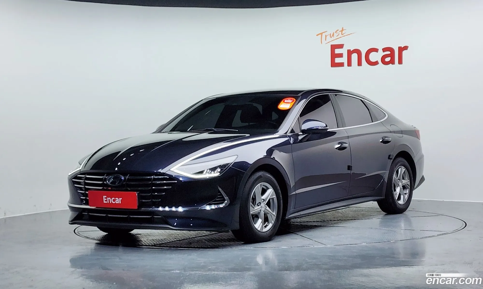 Sonata Dn8 20 Premium - фотография 14068156