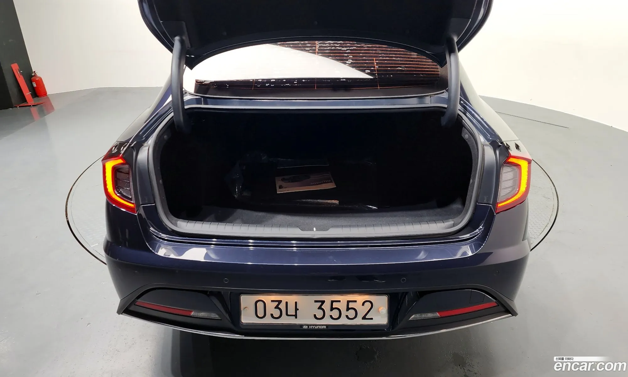 Sonata Dn8 20 Premium - фотография 14068157