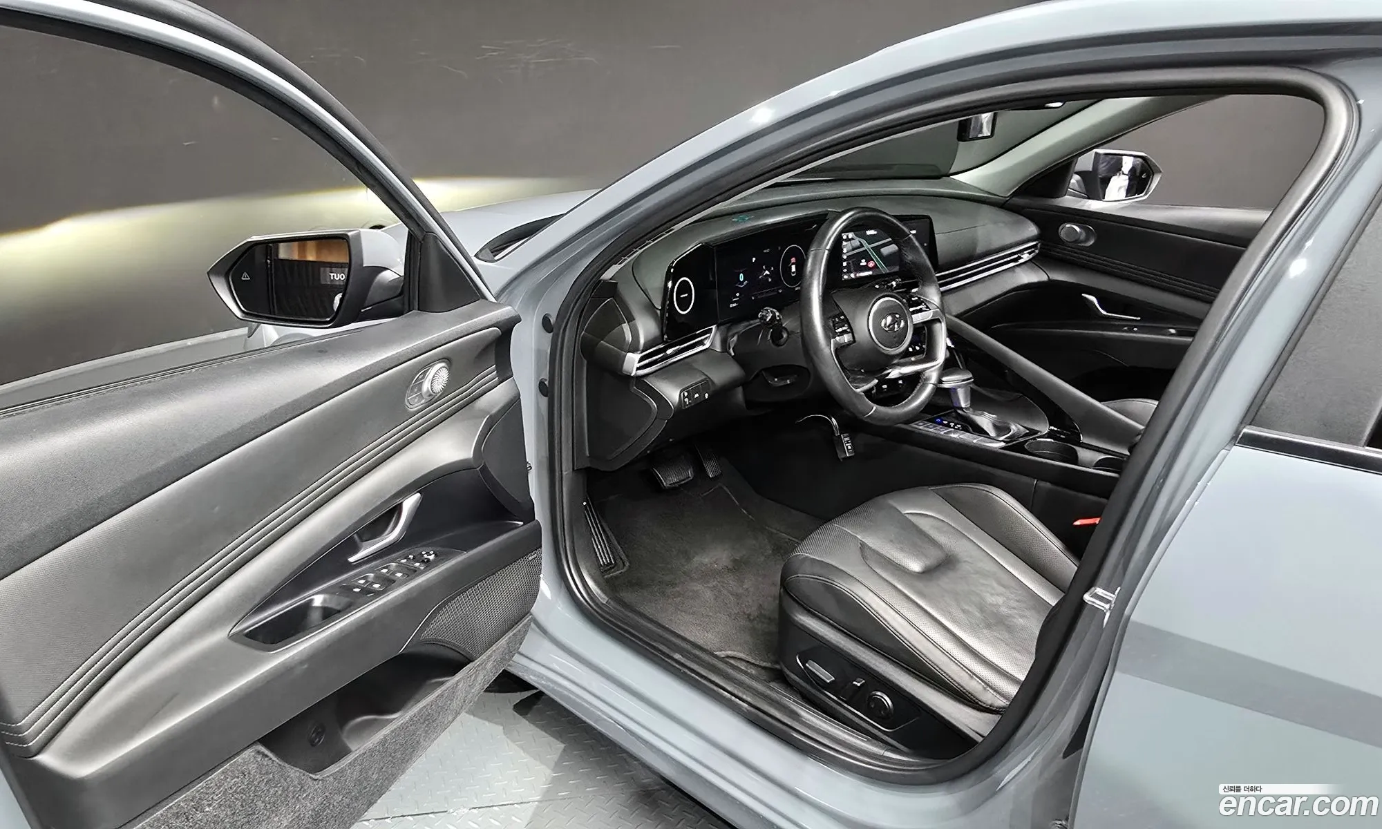 Korex Auto Trade - фотография 13888019