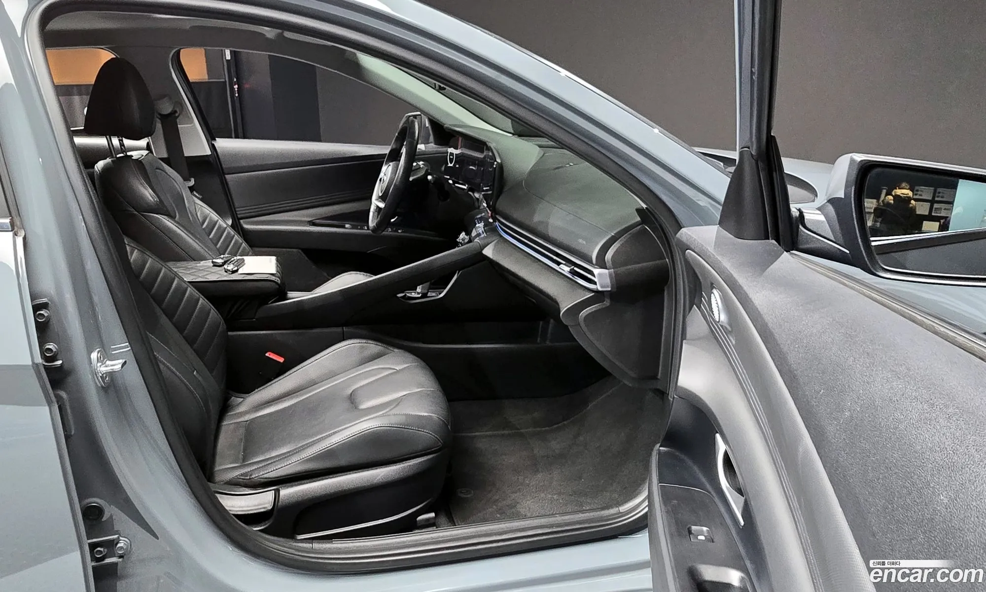 Korex Auto Trade - фотография 13888018