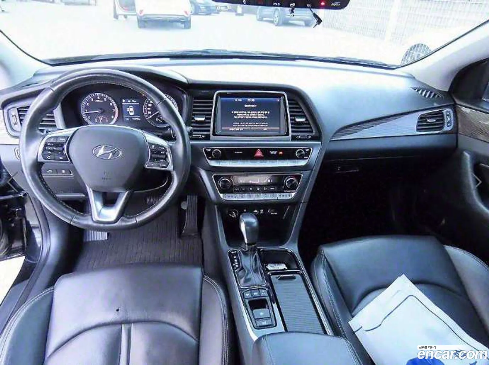 Korex Auto Trade - фотография 14128899