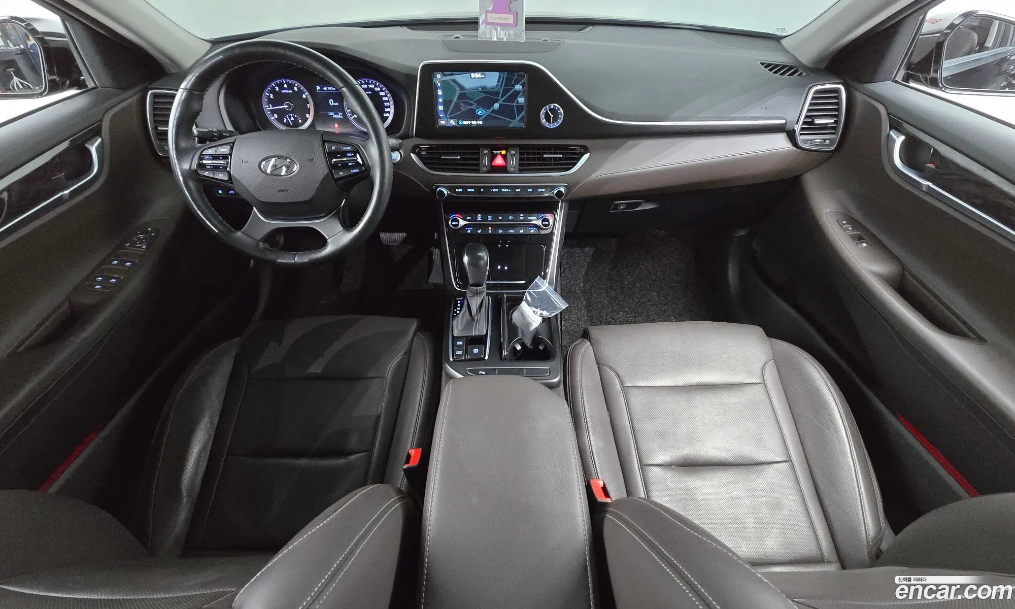 Korex Auto Trade - фотография 13650104