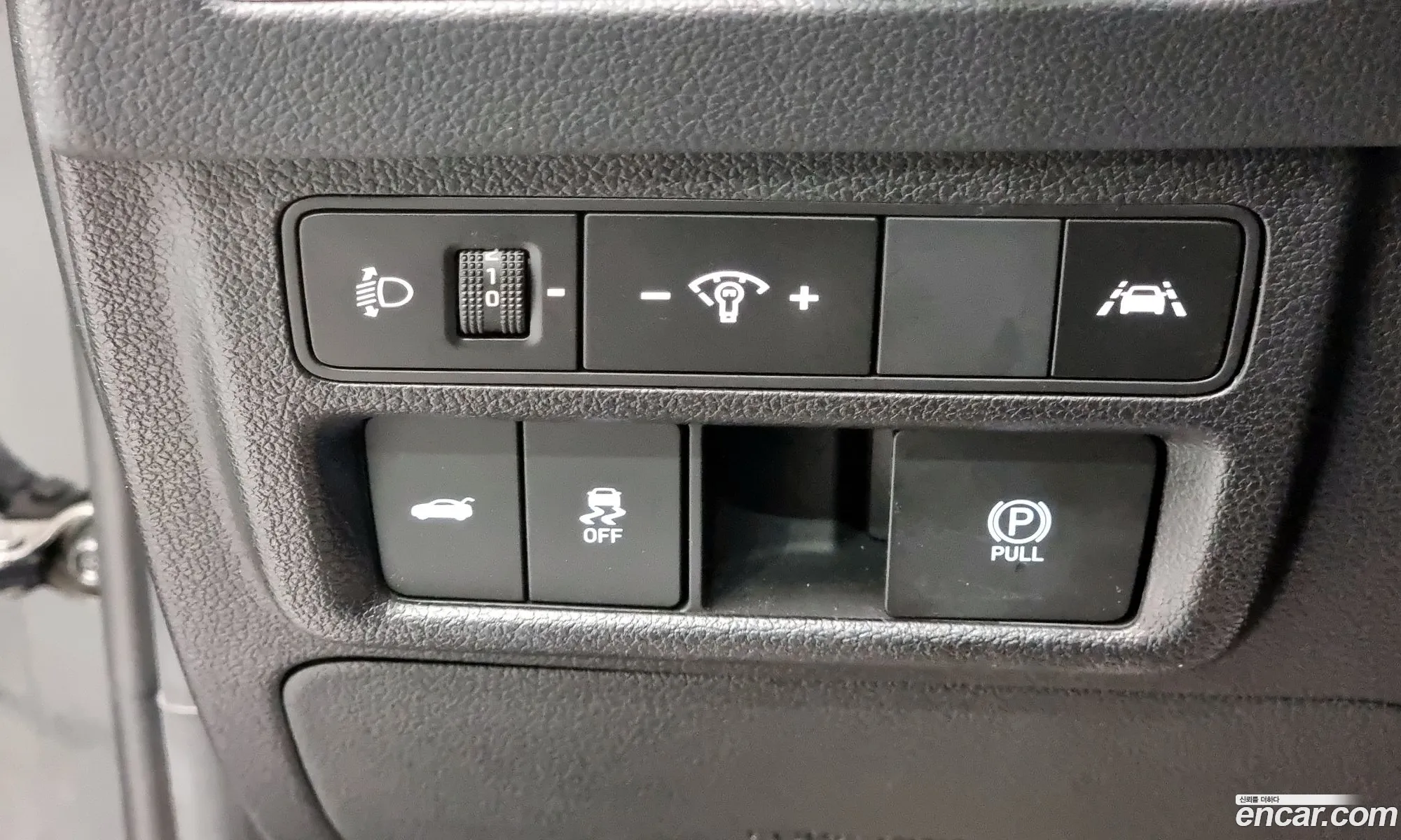 Sonata Dn8 20 Lpg For Rental Smart - фотография 14160979
