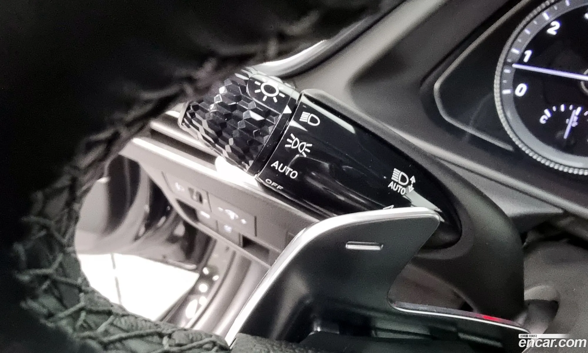 Sonata Dn8 20 Lpg For Rental Smart - фотография 14160978