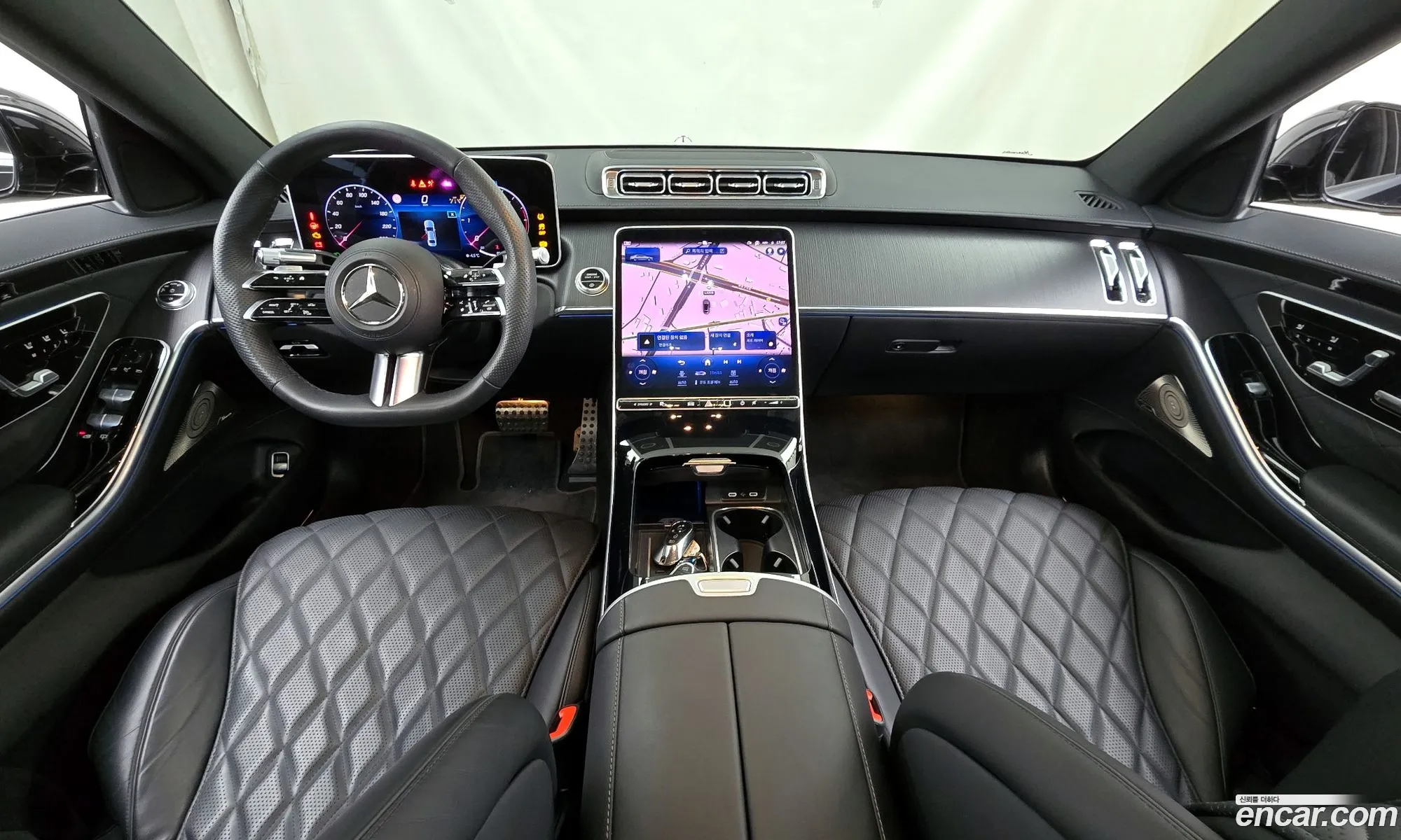 Korex Auto Trade - фотография 12023878