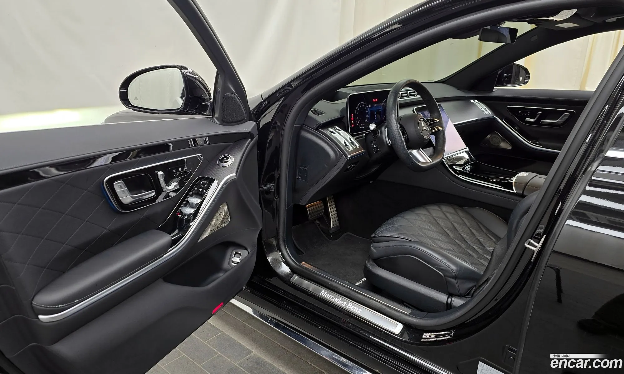 Korex Auto Trade - фотография 12023875