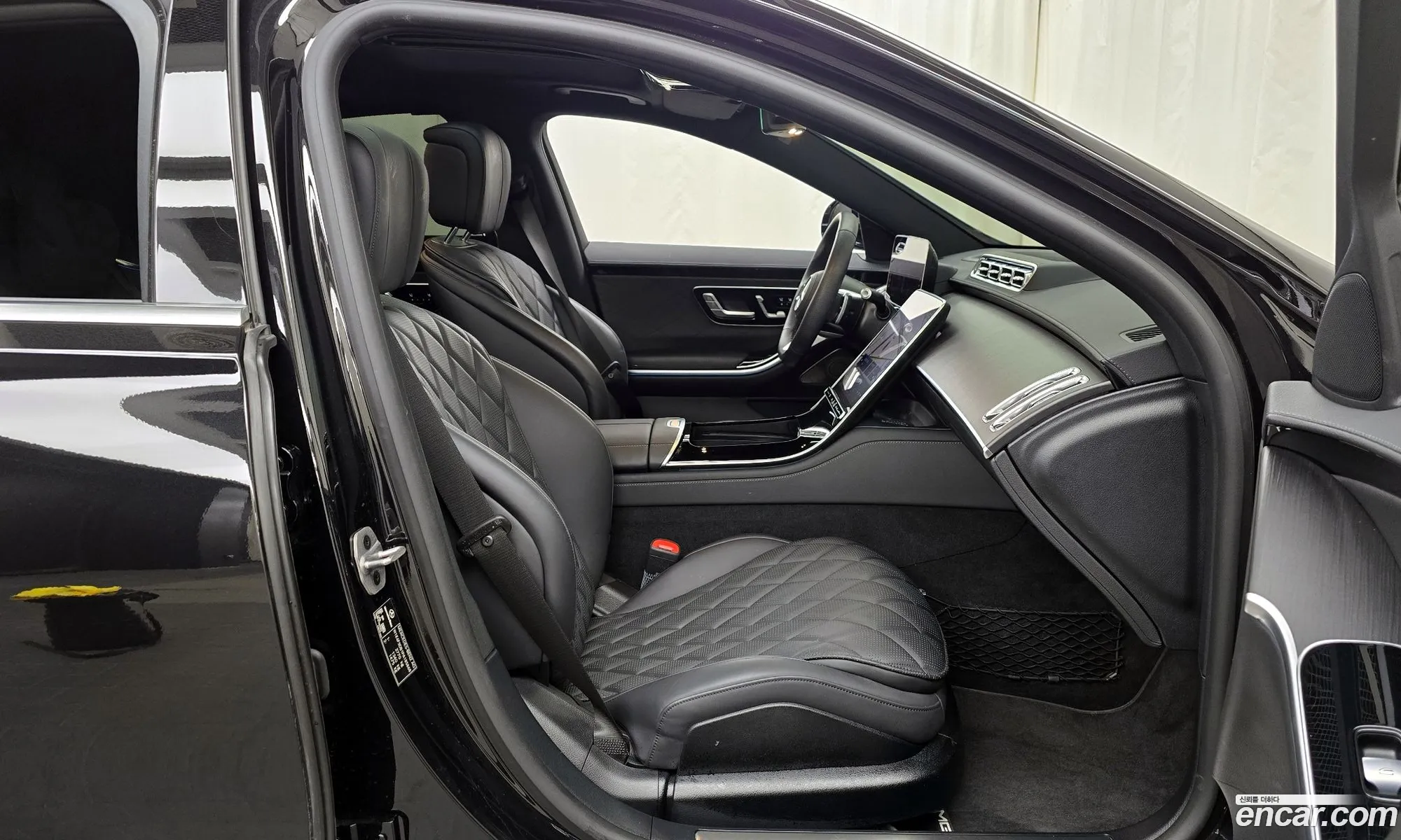 Korex Auto Trade - фотография 12023874