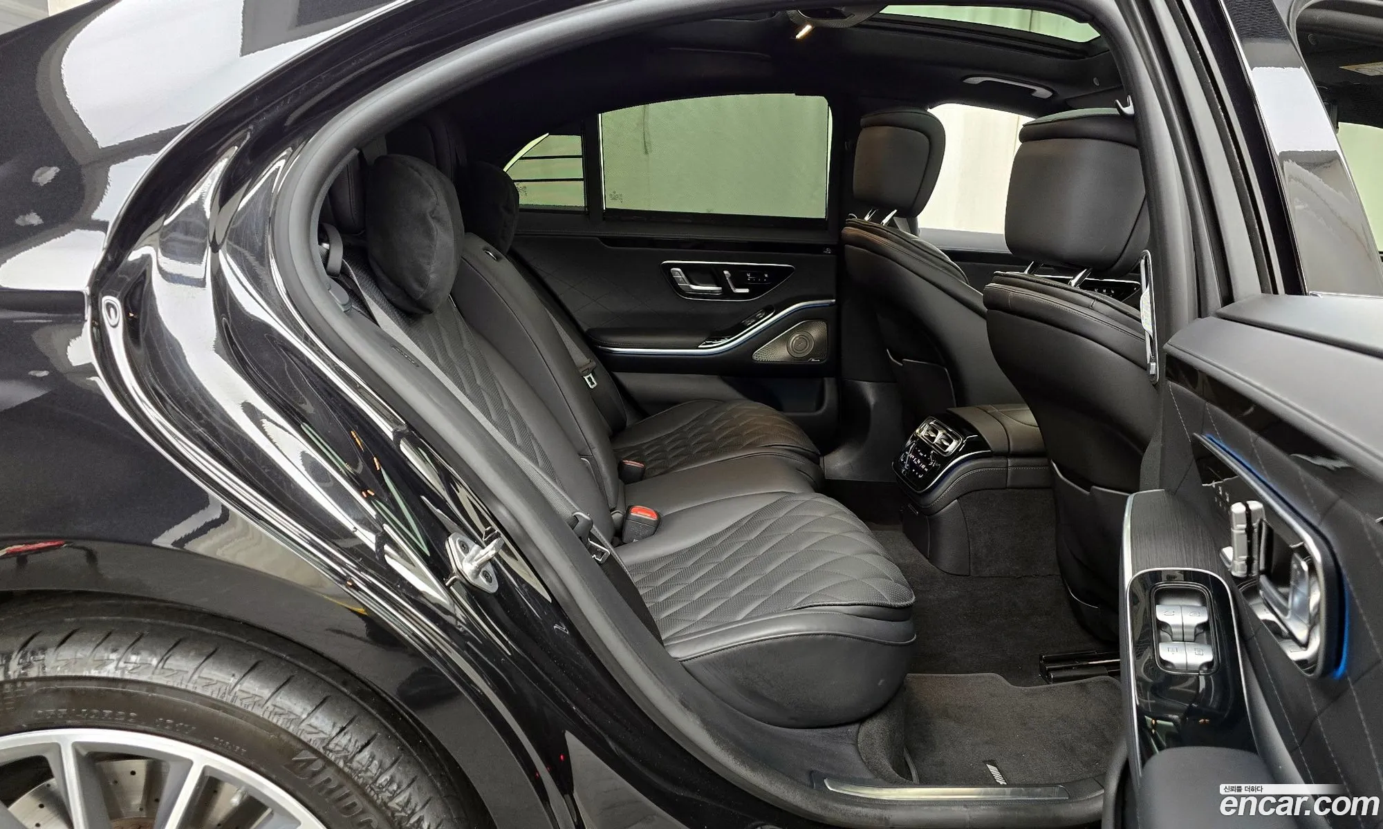 Korex Auto Trade - фотография 12023873