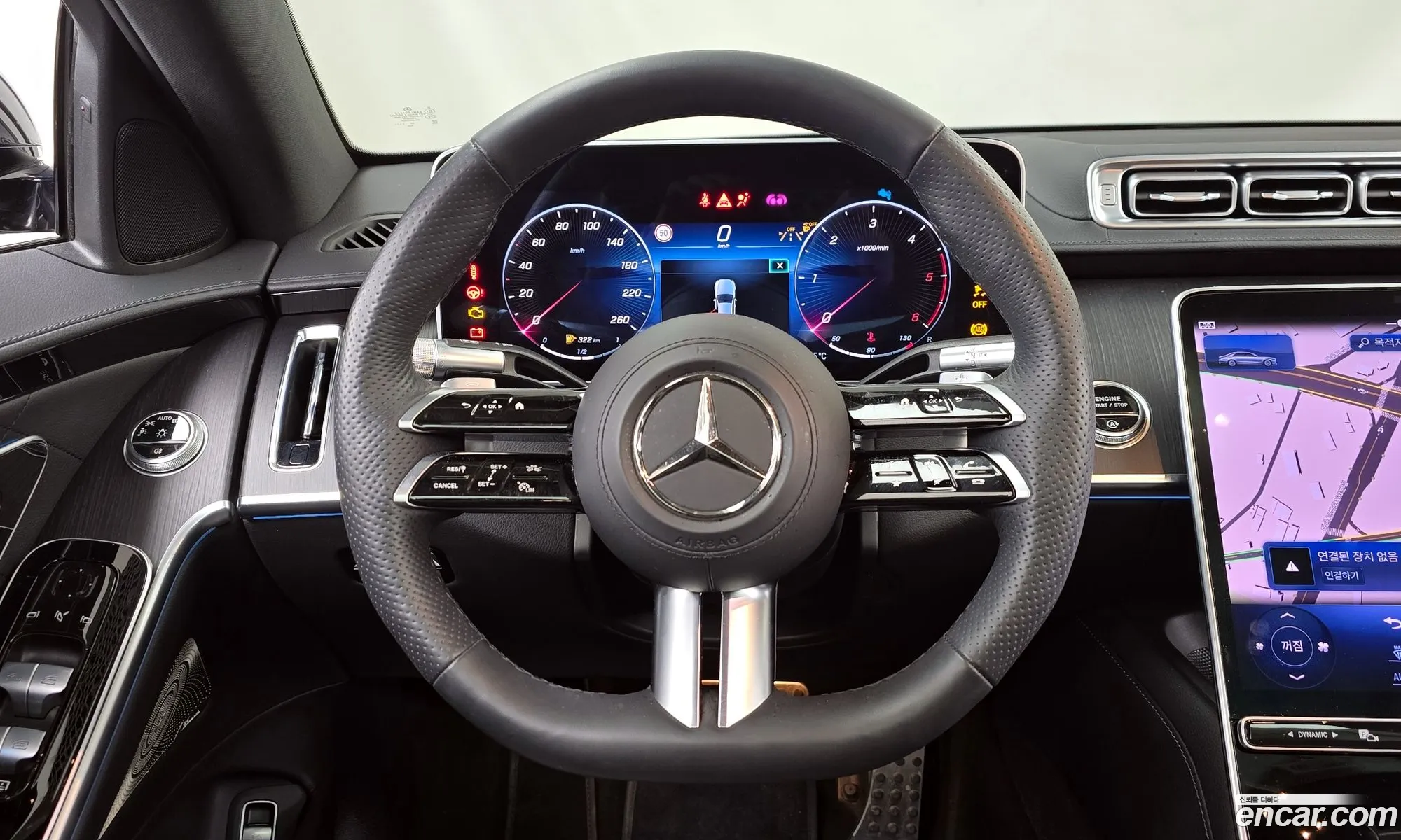 Korex Auto Trade - фотография 12023872