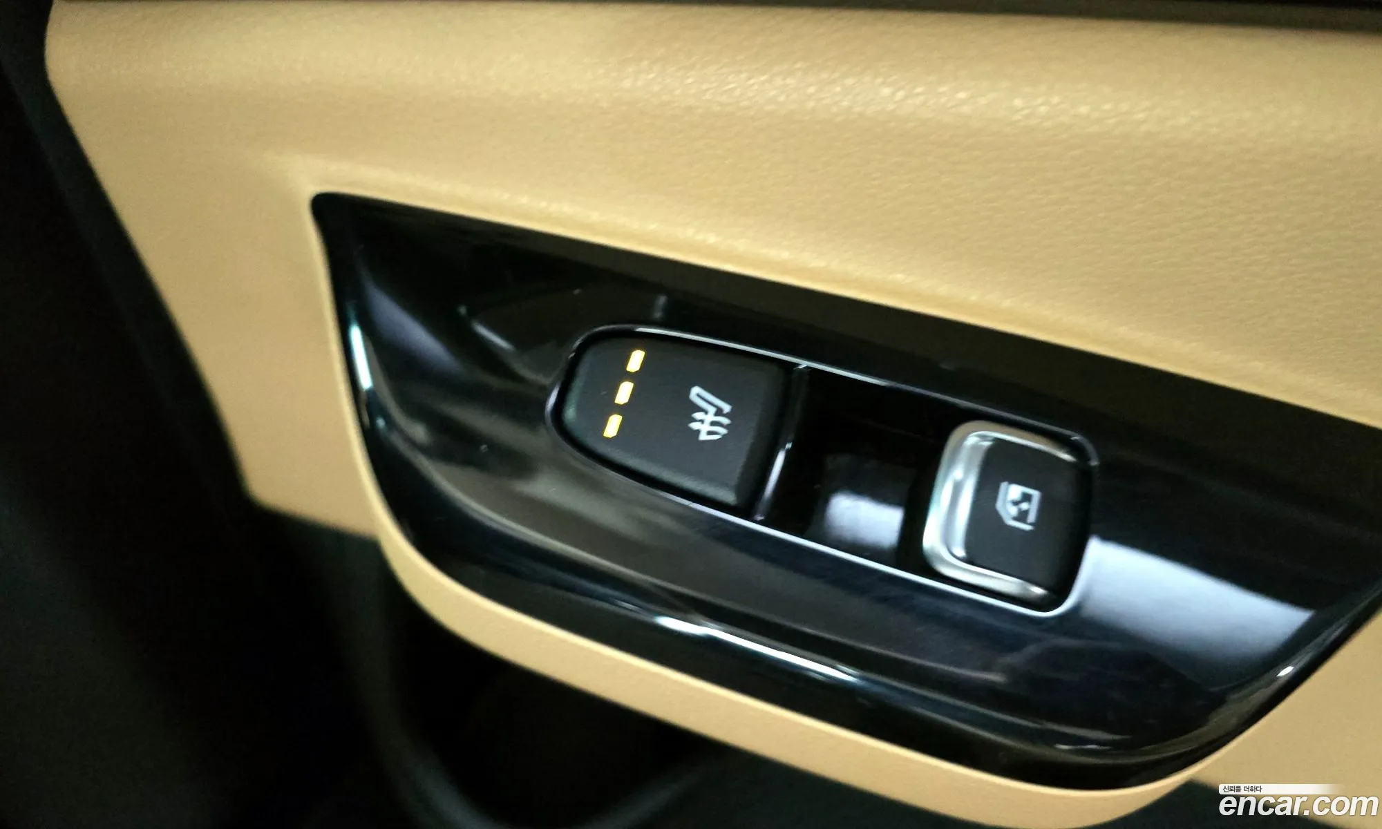 Kia Carnival Iv 9-Seater Noblesse 2021 - фотография 12578153