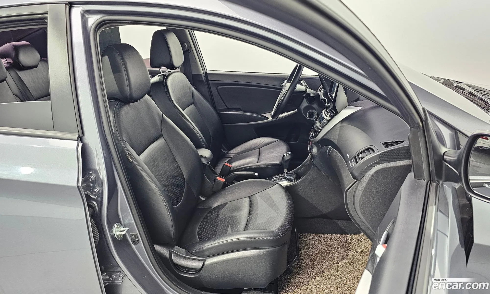 Korex Auto Trade - фотография 18930150