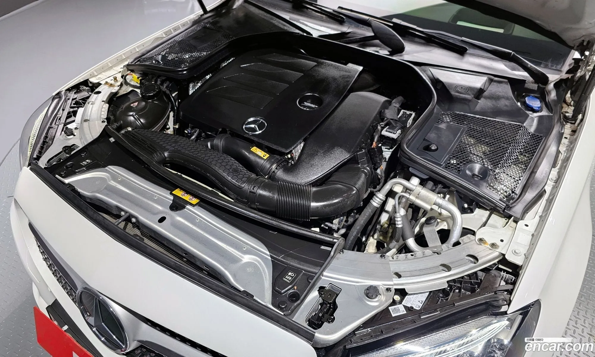 Korex Auto Trade - фотография 11957142