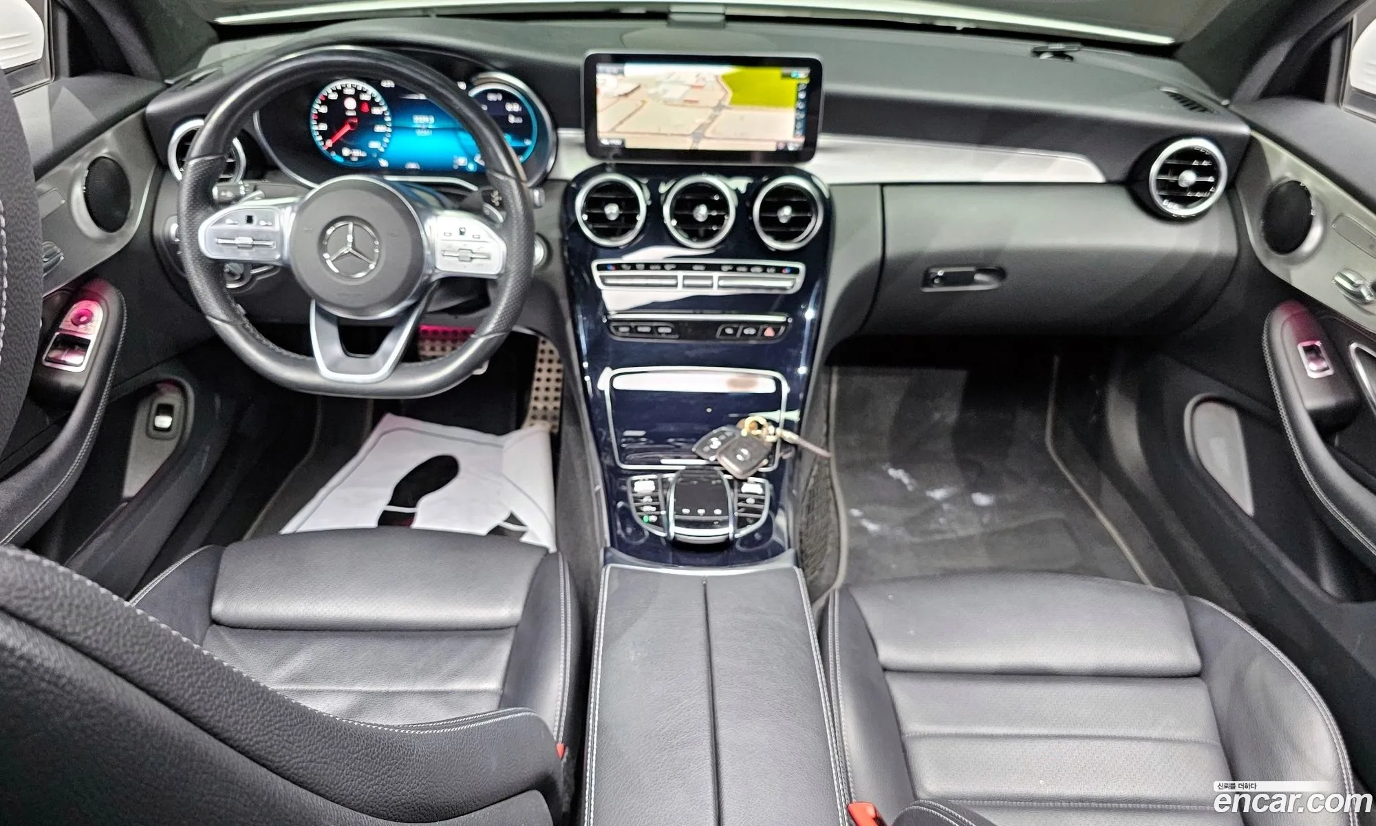 Korex Auto Trade - фотография 11957141