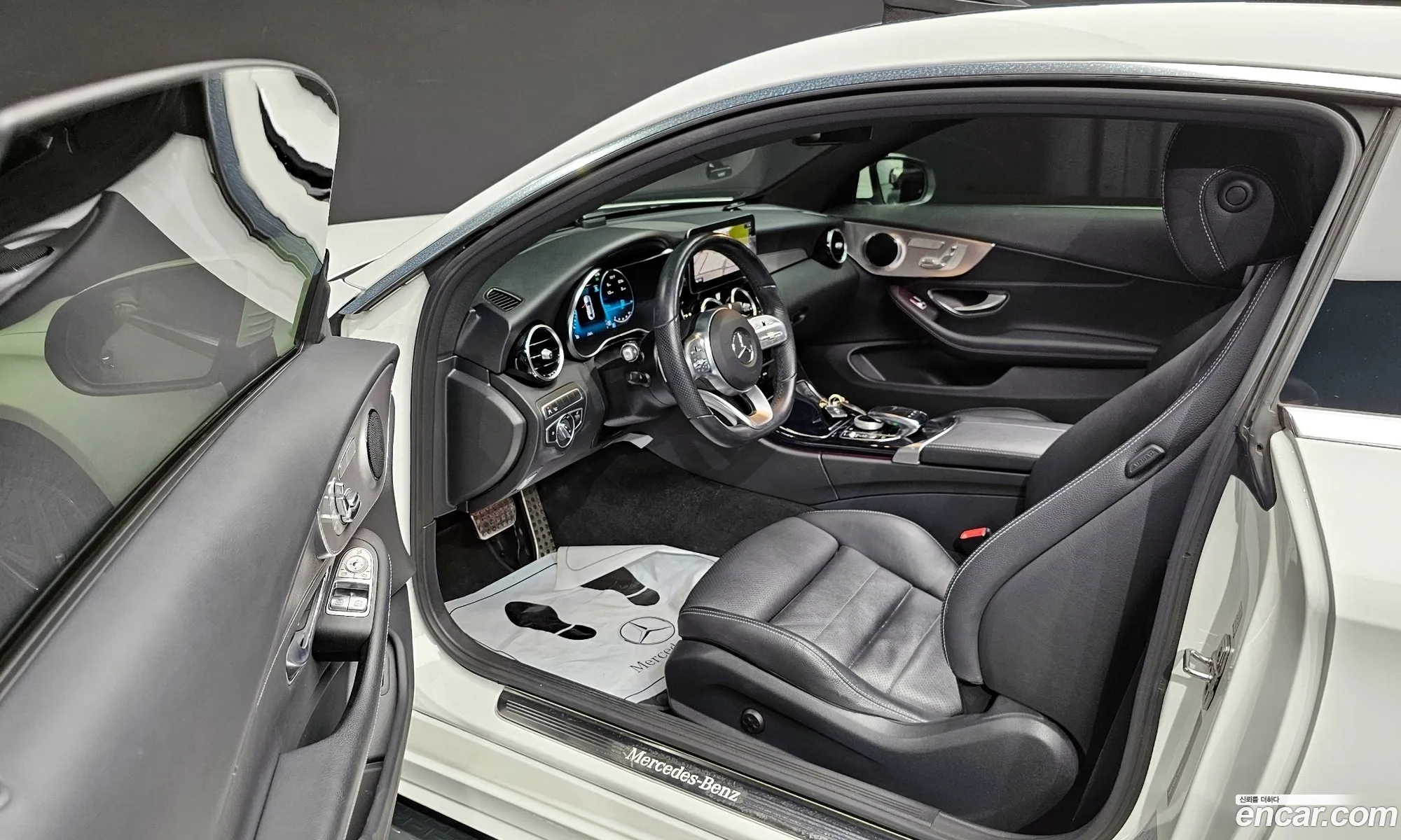 Korex Auto Trade - фотография 11957138