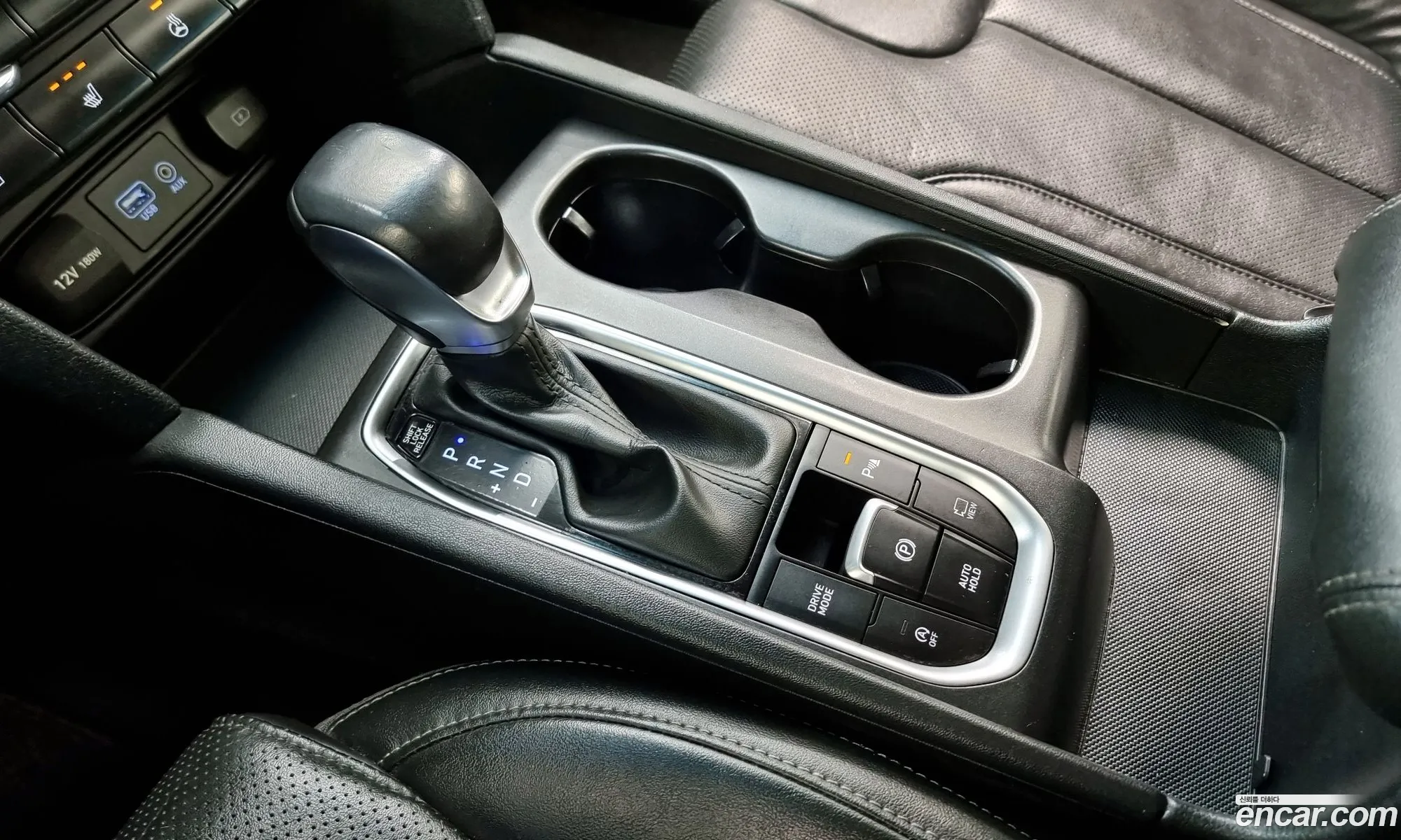 Korex Auto Trade - фотография 14309855