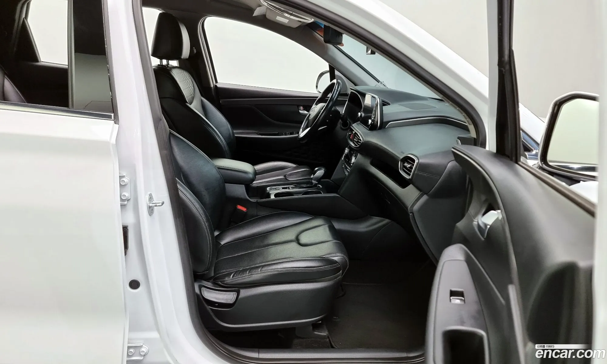 Korex Auto Trade - фотография 14309854