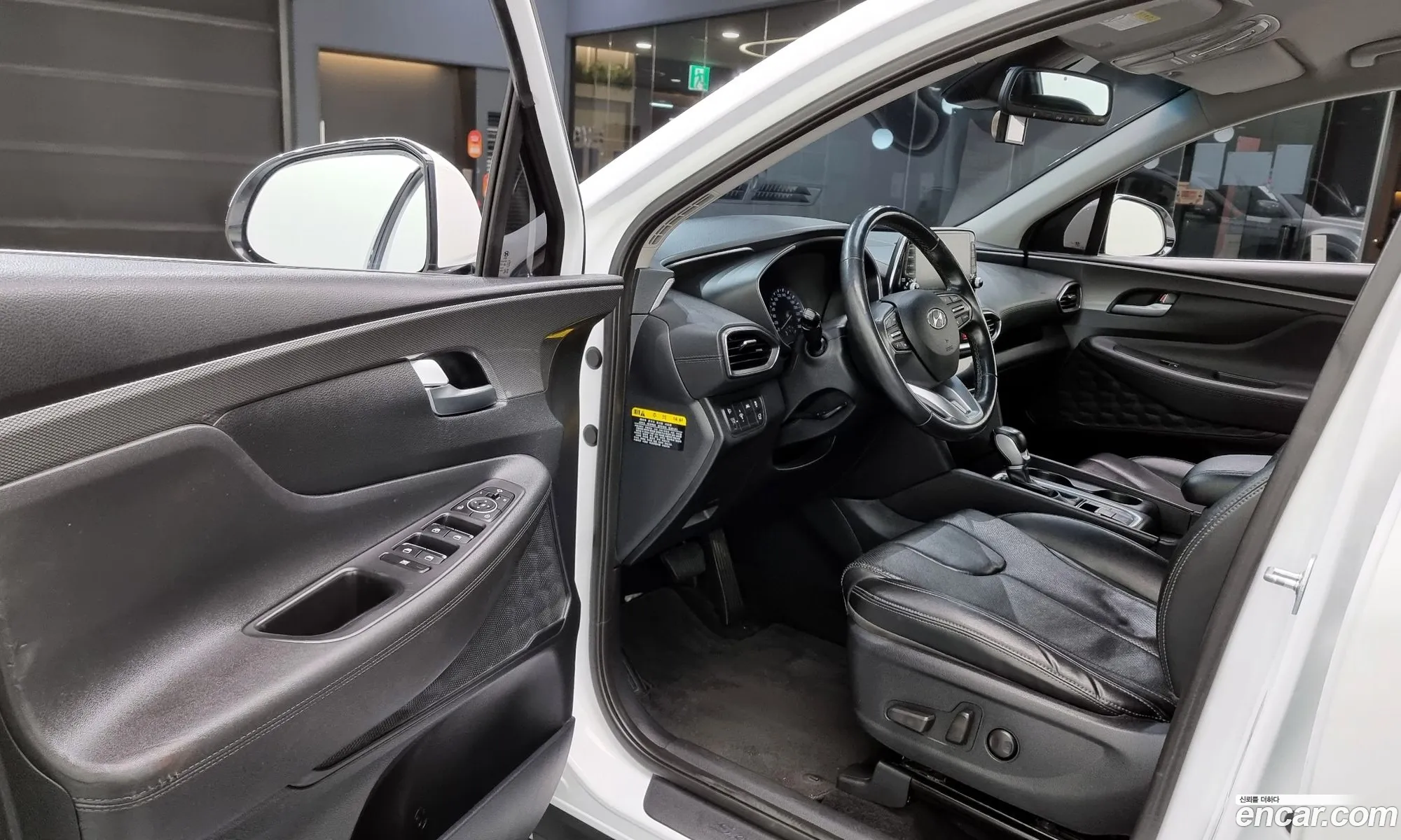 Korex Auto Trade - фотография 14309853