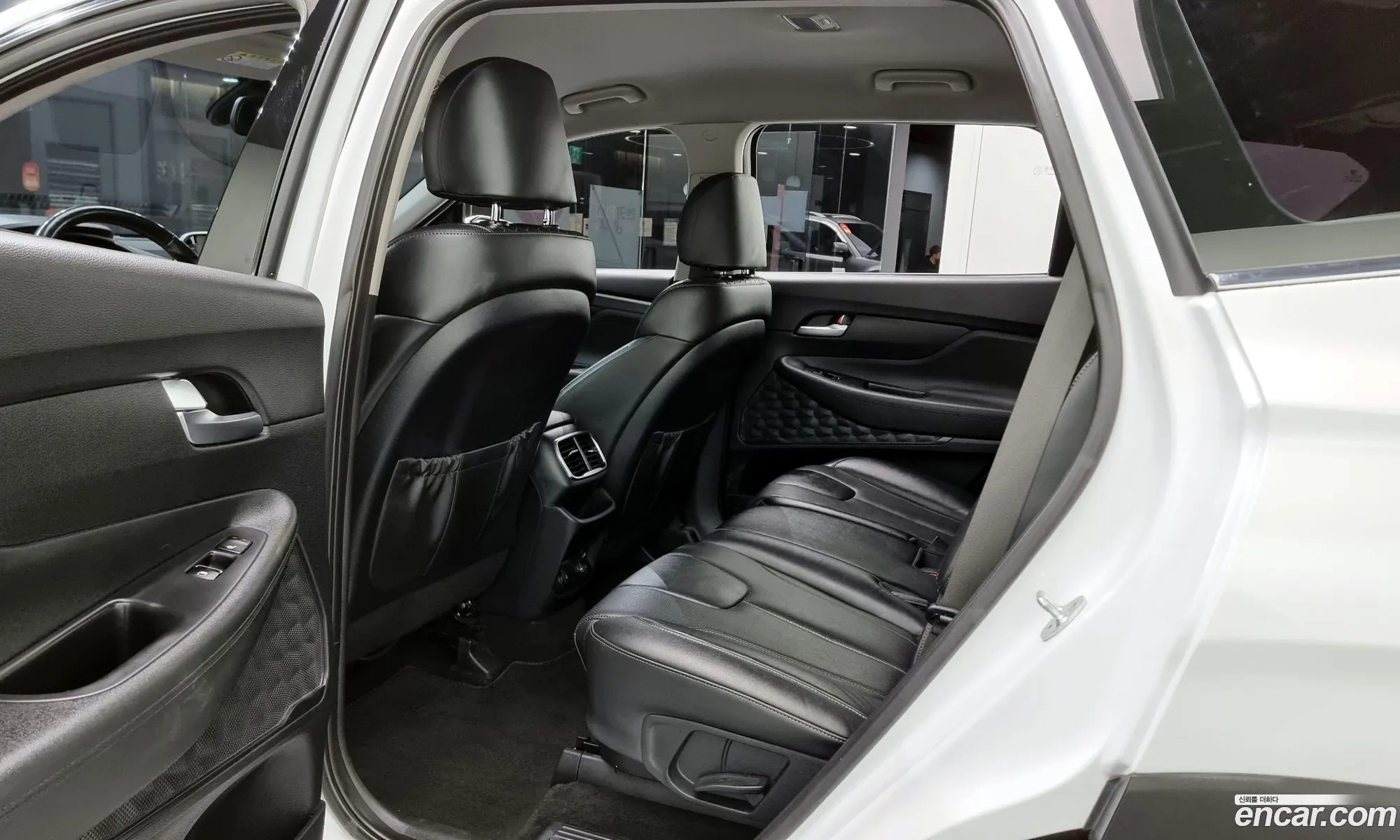 Korex Auto Trade - фотография 14309851