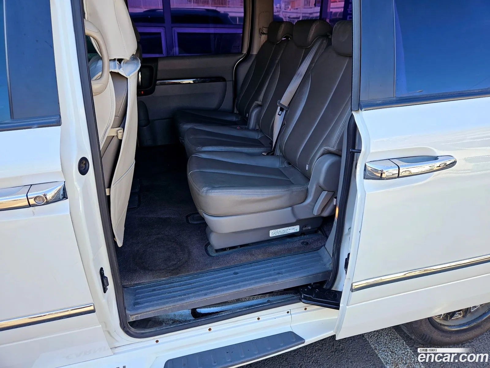 Korex Auto Trade - фотография 13449800
