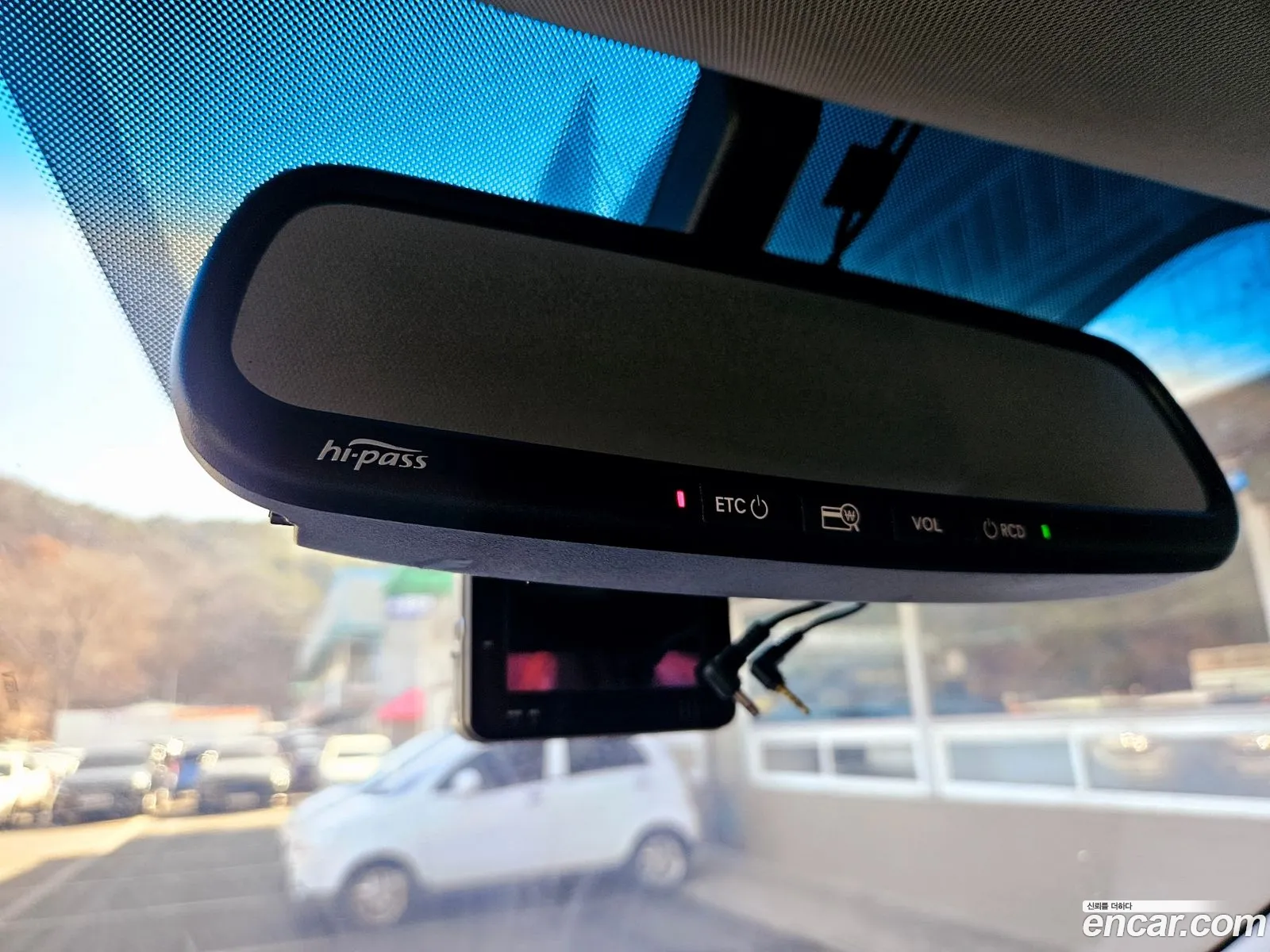 Kia Carnival New Carnival Limousine Glx 2014 - фотография 13412216
