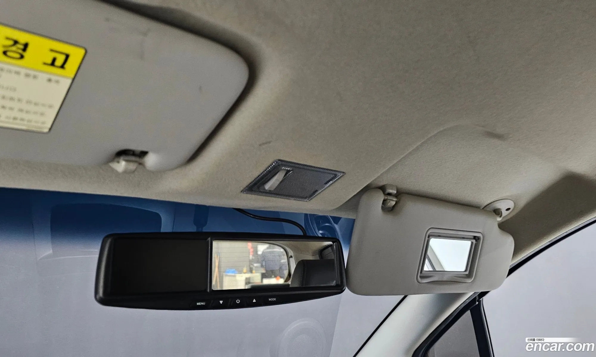 Chevrolet Spark Iii Lpg Ls 2012 - фотография 5003188