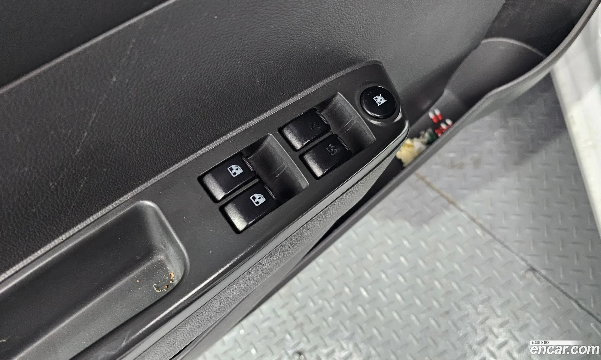 Chevrolet Spark Iii Lpg Ls 2012 - фотография 5003187