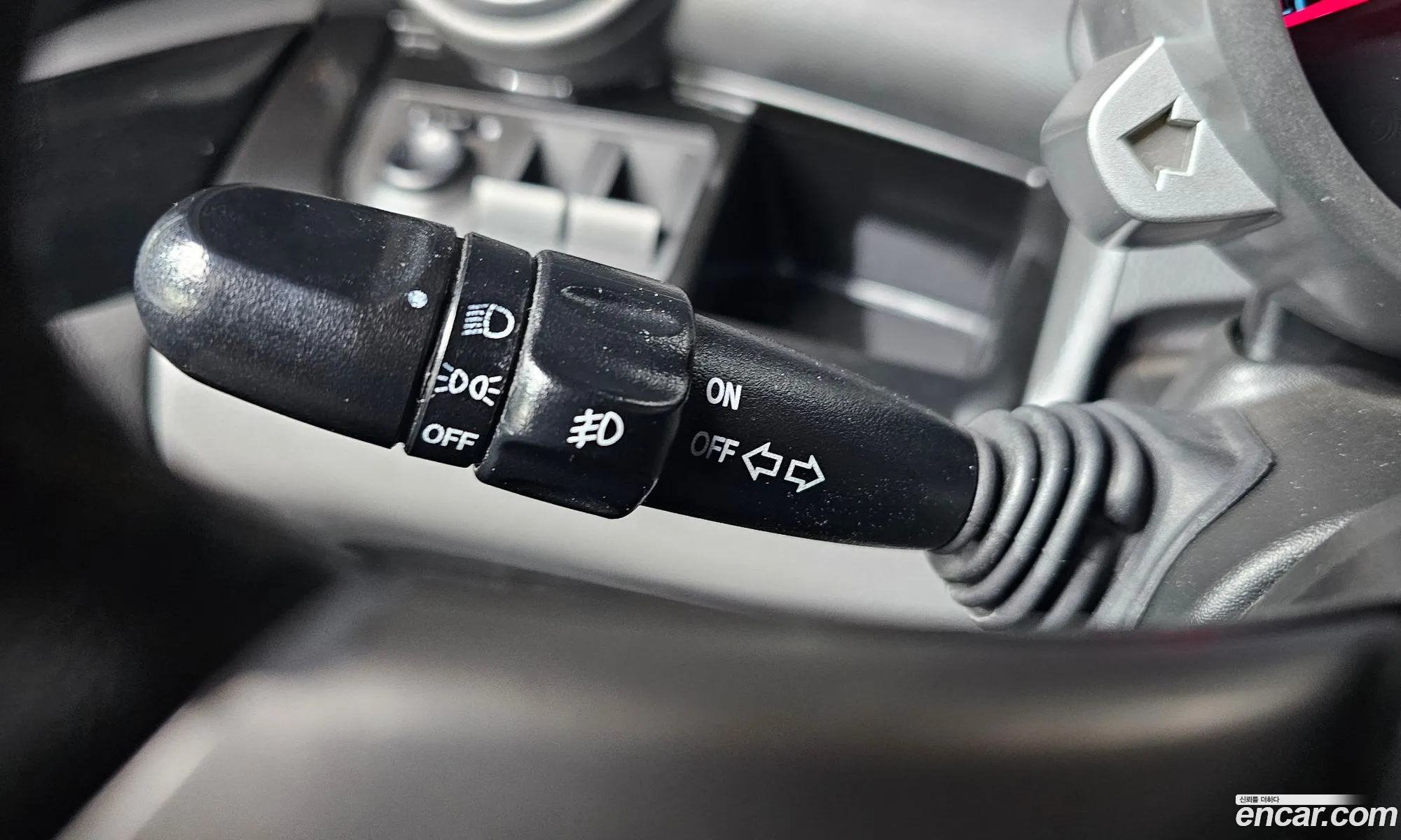 Chevrolet Spark Iii Lpg Ls 2012 - фотография 5003186