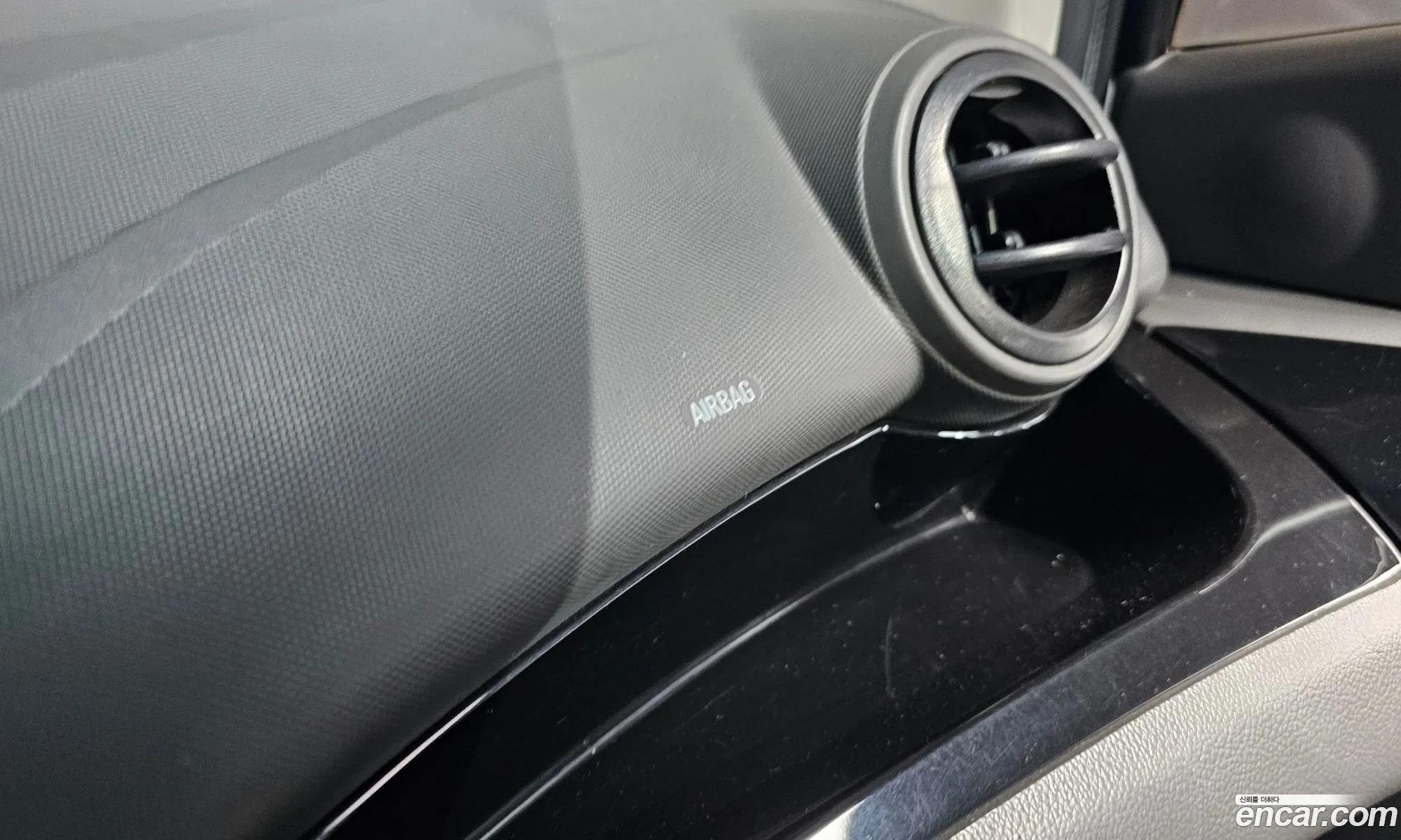 Chevrolet Spark Iii Lpg Ls 2012 - фотография 5003185