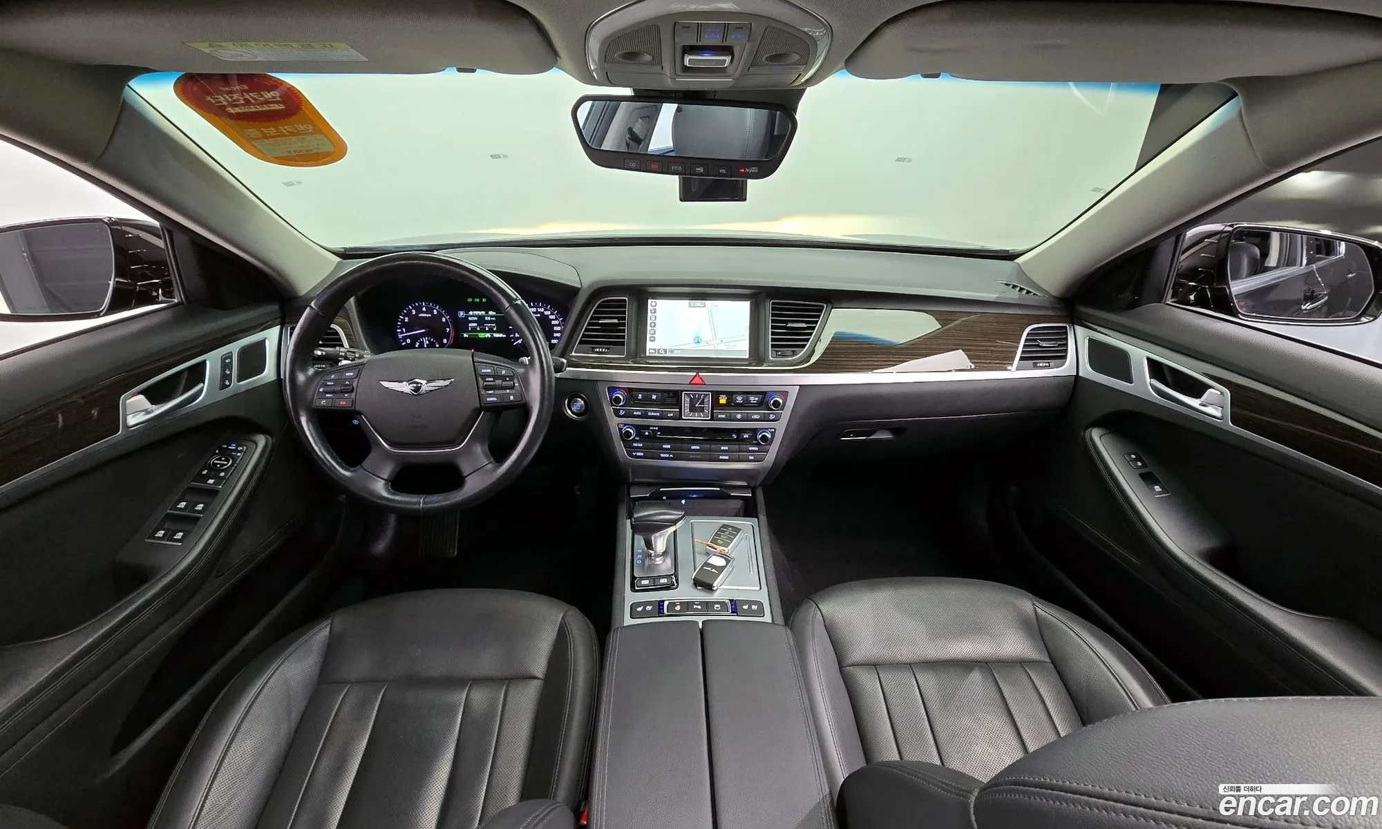 Korex Auto Trade - фотография 12691225