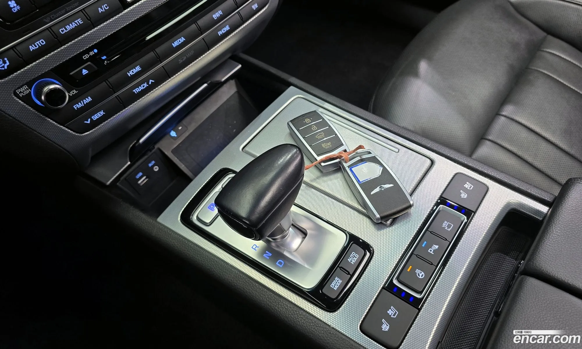Korex Auto Trade - фотография 12691223