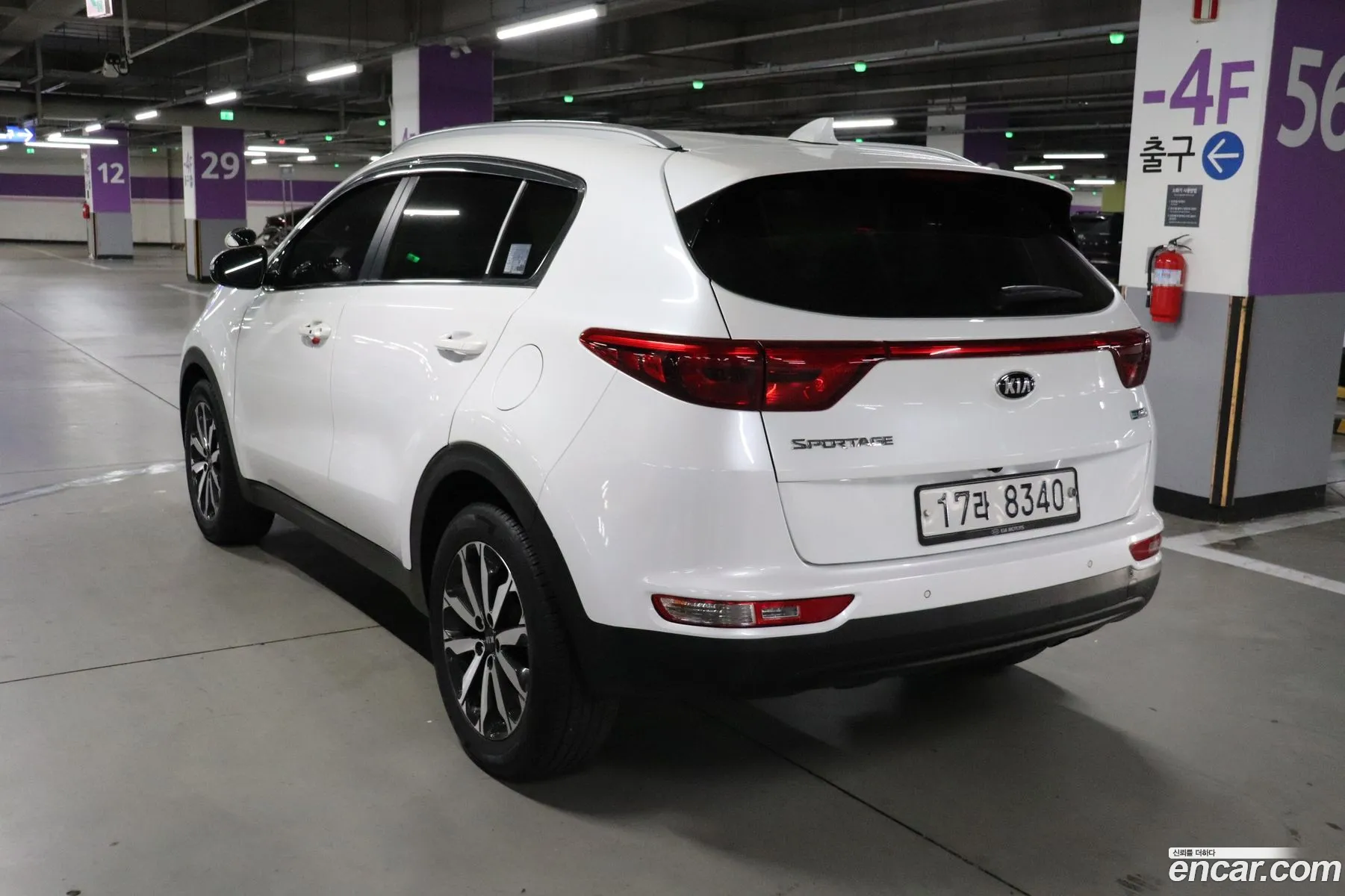 Korex Auto Trade - фотография 19023270