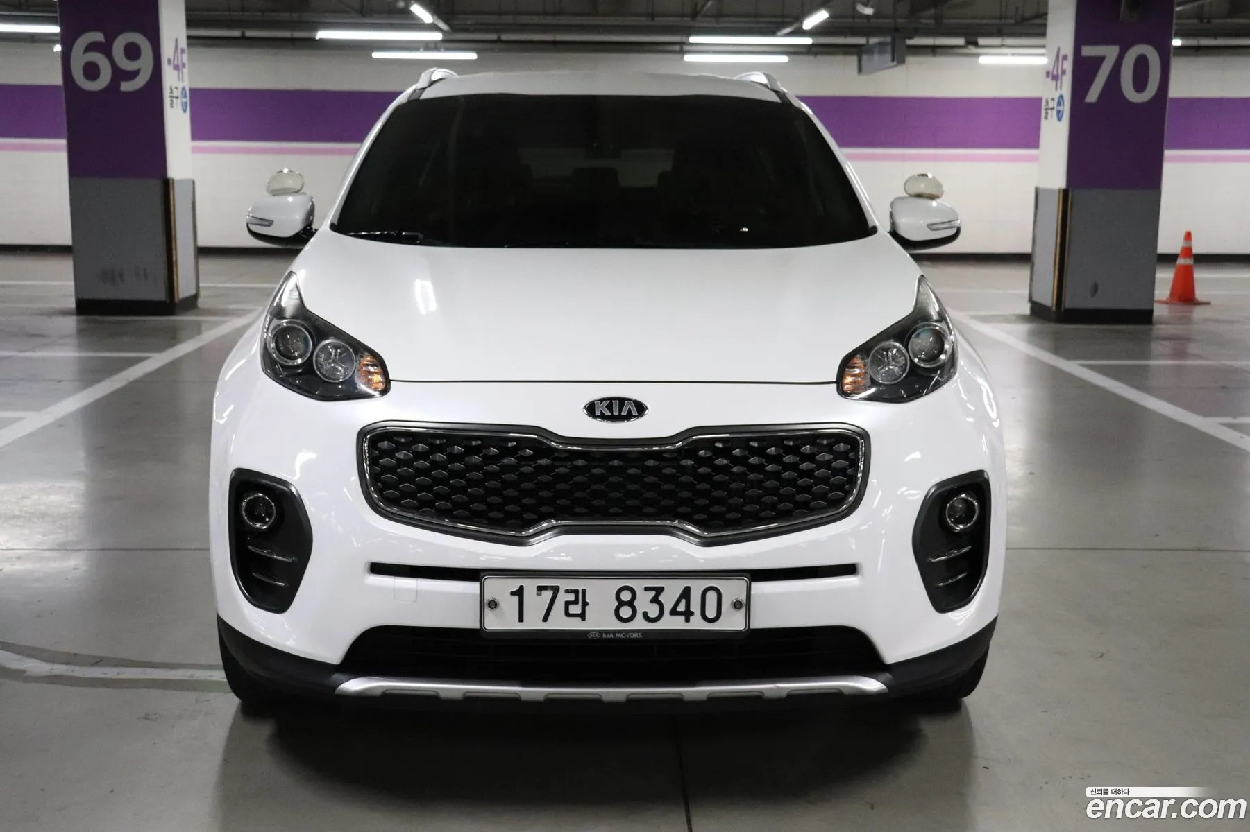 Korex Auto Trade - фотография 19023269