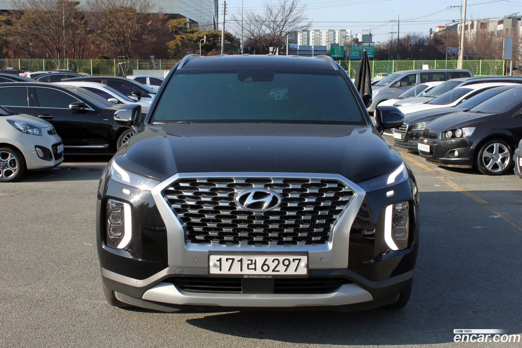 Korex Auto Trade - фотография 13697608