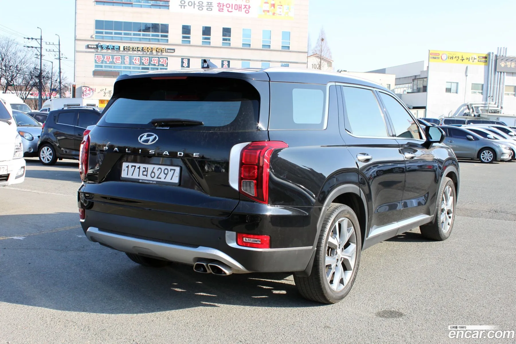 Korex Auto Trade - фотография 13697606