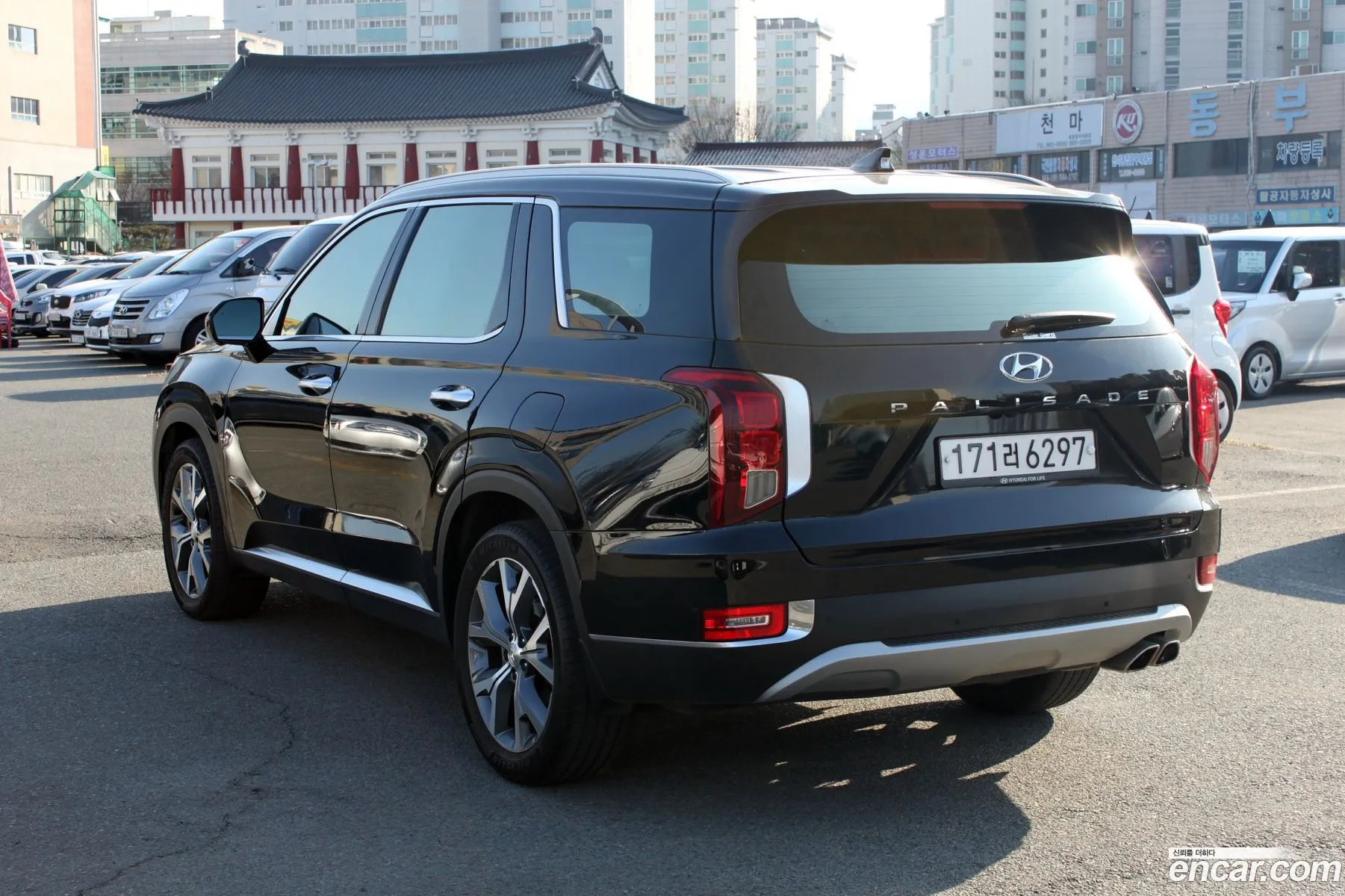 Korex Auto Trade - фотография 13697604