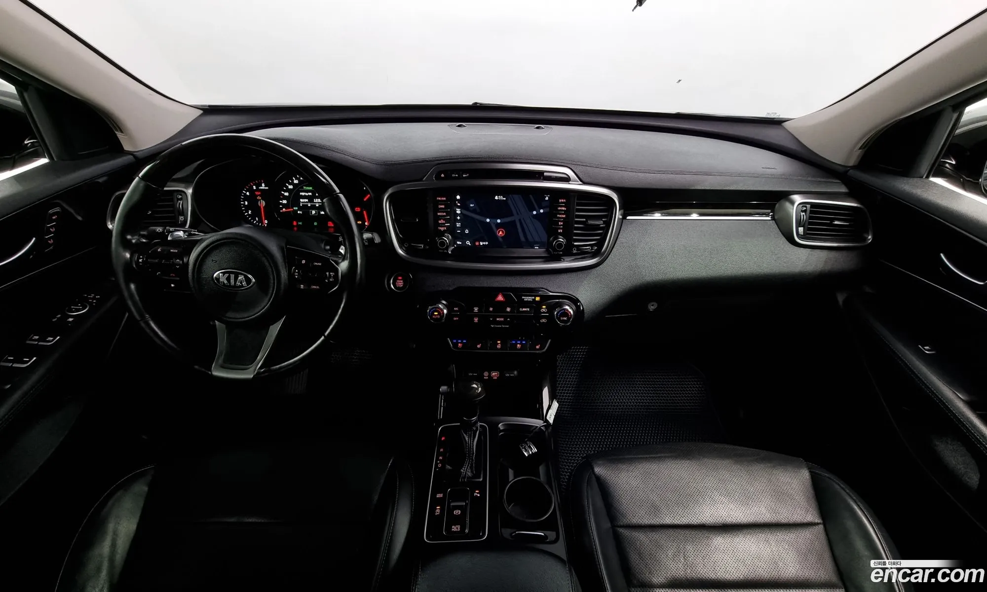 Korex Auto Trade - фотография 12700664