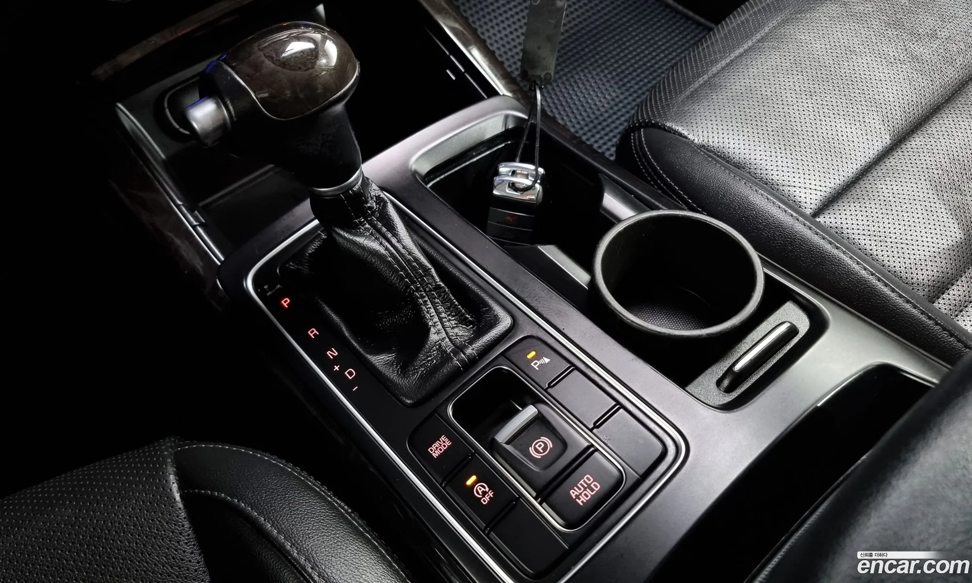 Korex Auto Trade - фотография 12700662