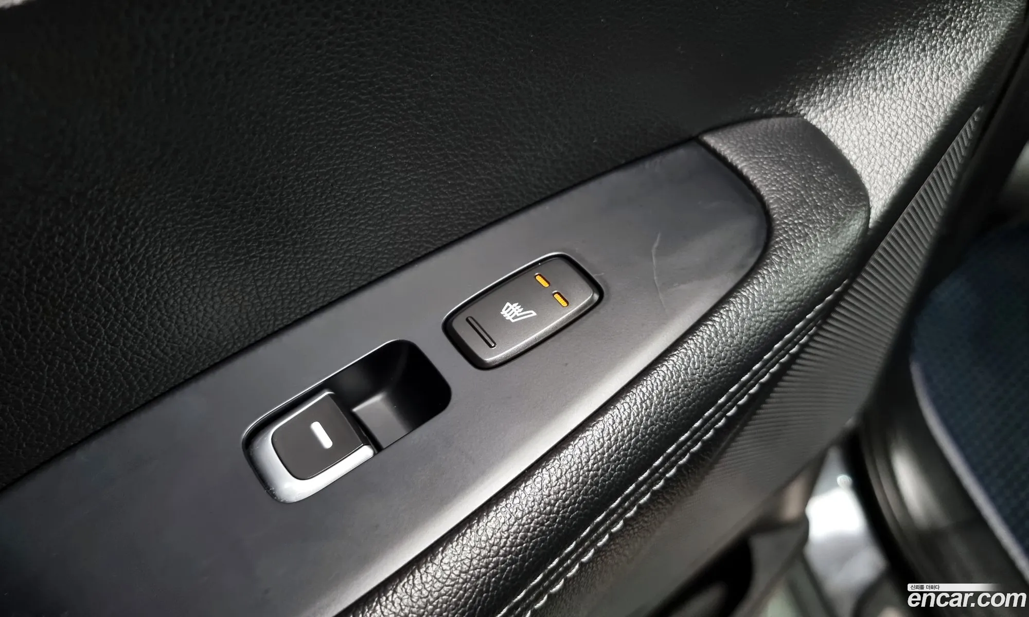 All New Sorento Diesel 20 2Wd Noblesse Special - фотография 12578142