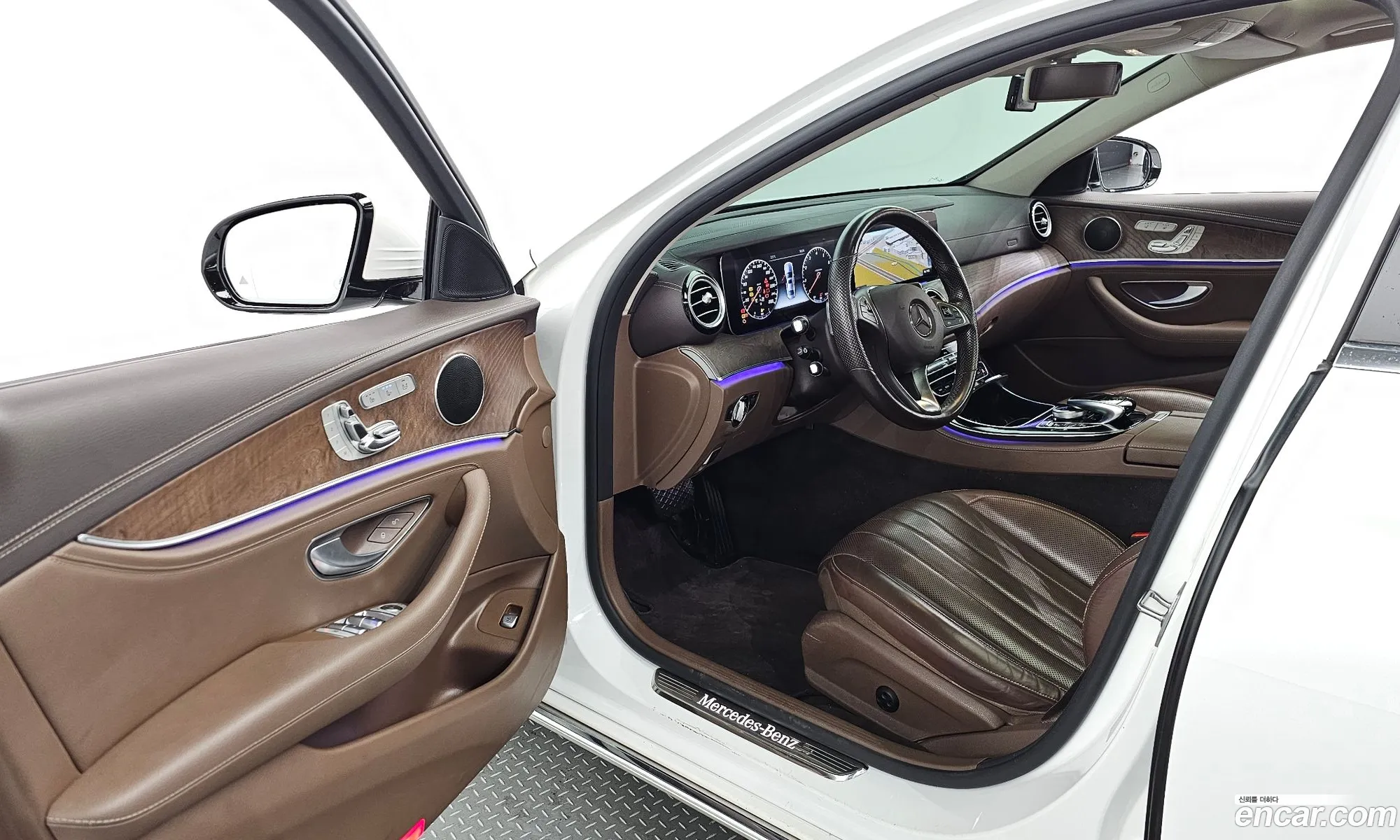 Korex Auto Trade - фотография 11962316