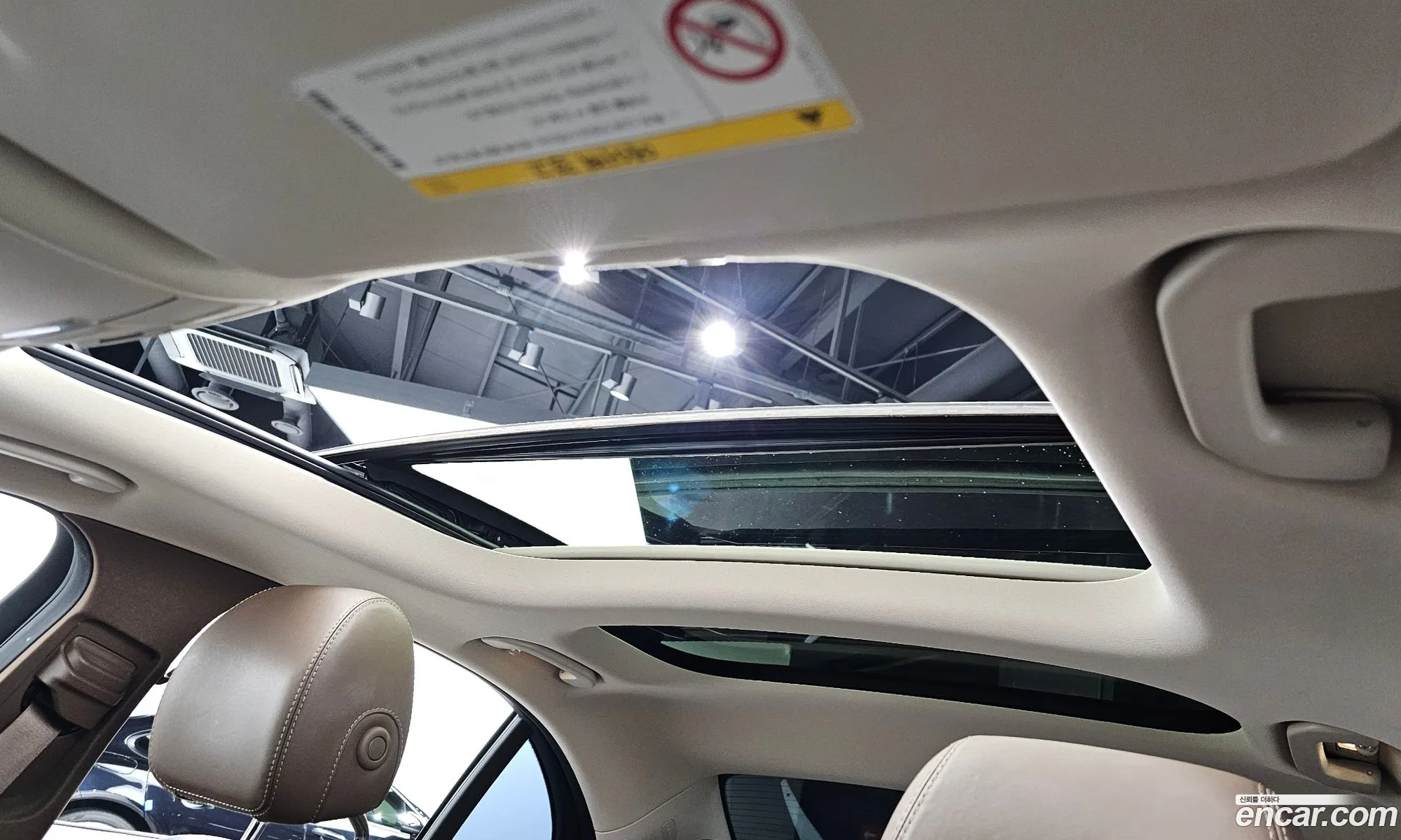 E-Class W213 E300 Exclusive - фотография 11930811