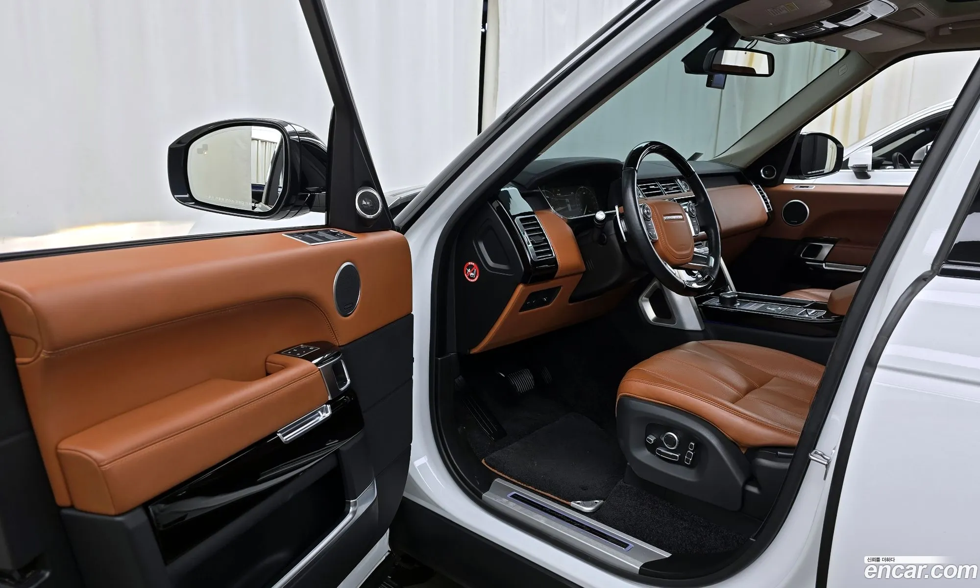 Korex Auto Trade - фотография 4557250