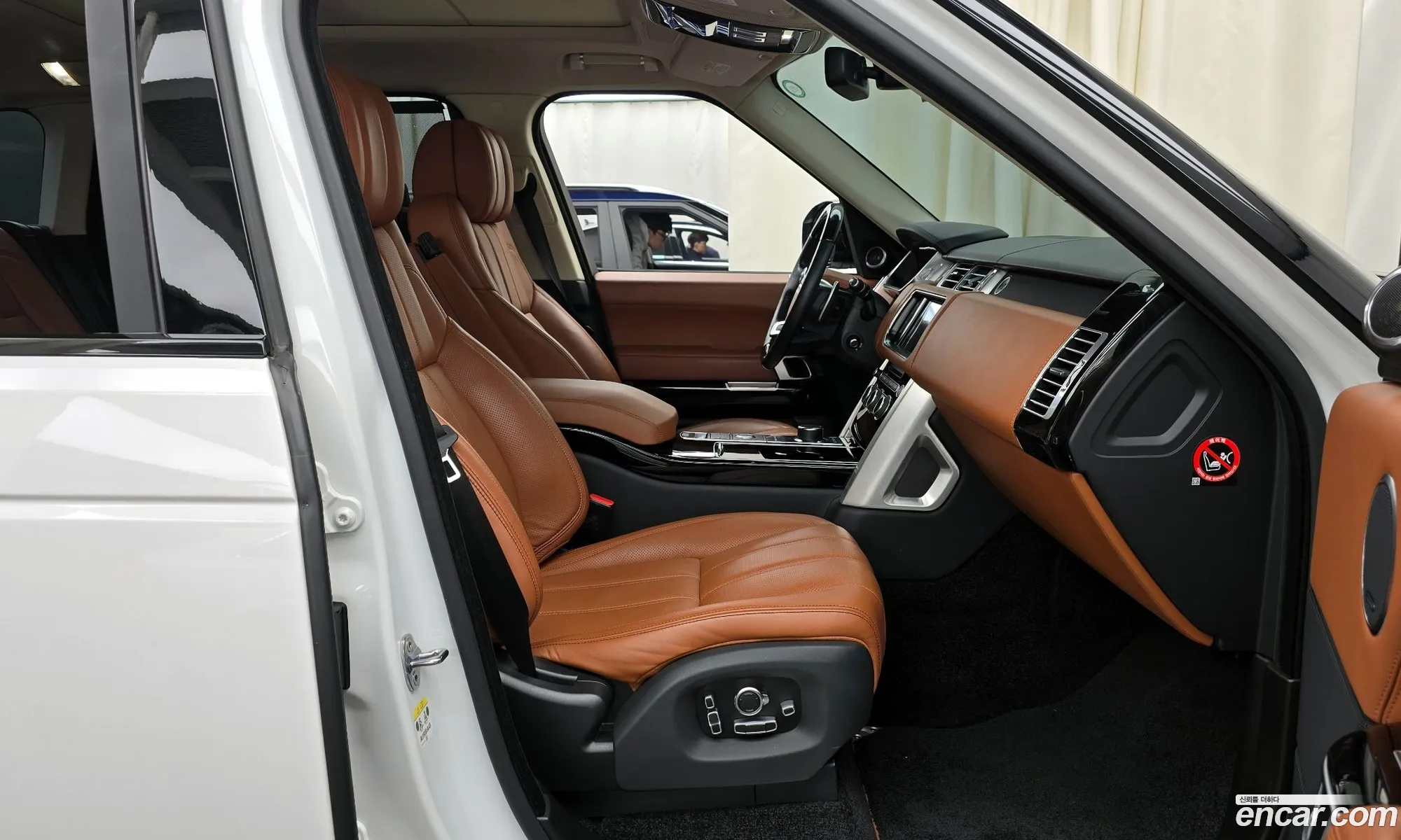 Korex Auto Trade - фотография 4557249